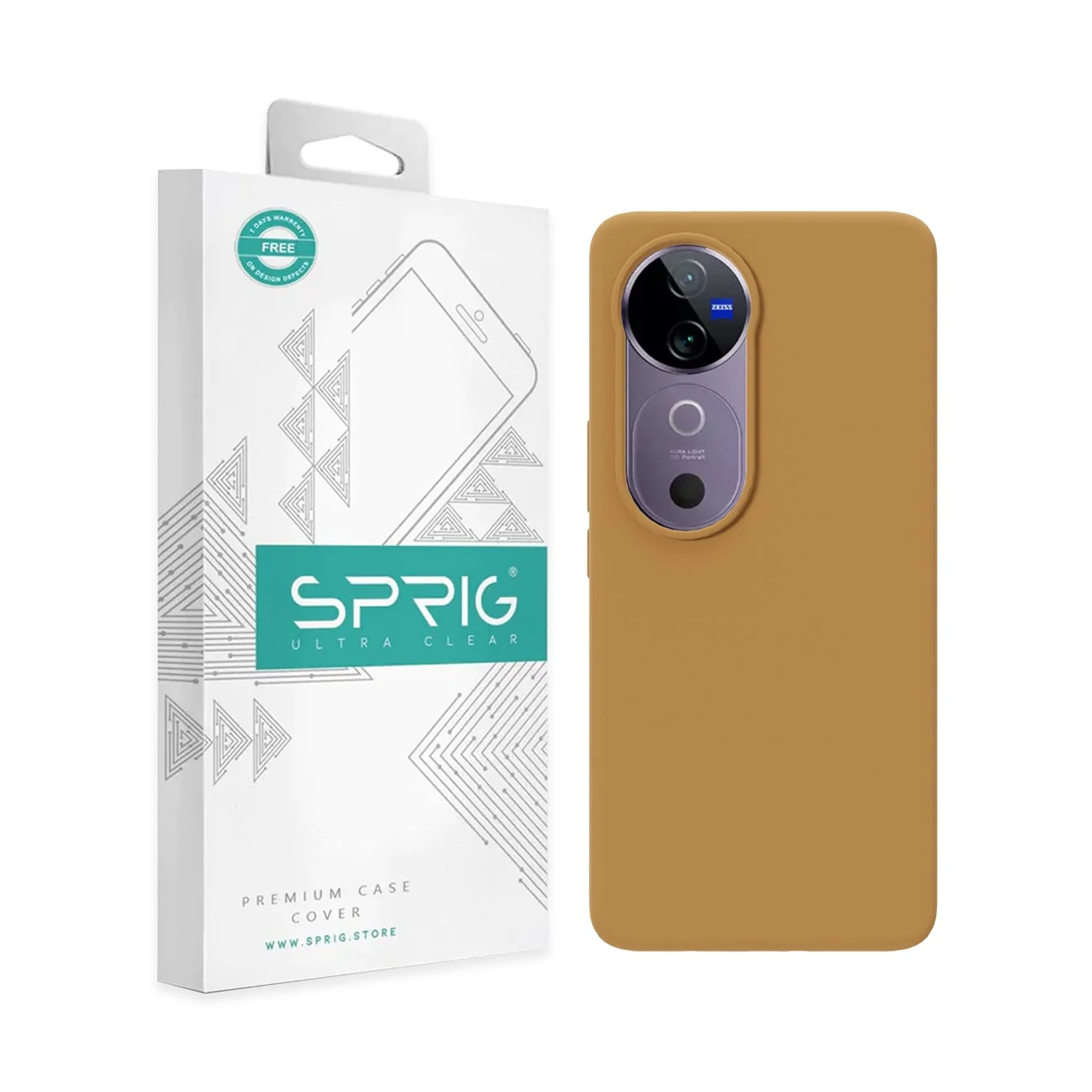 Product image 137