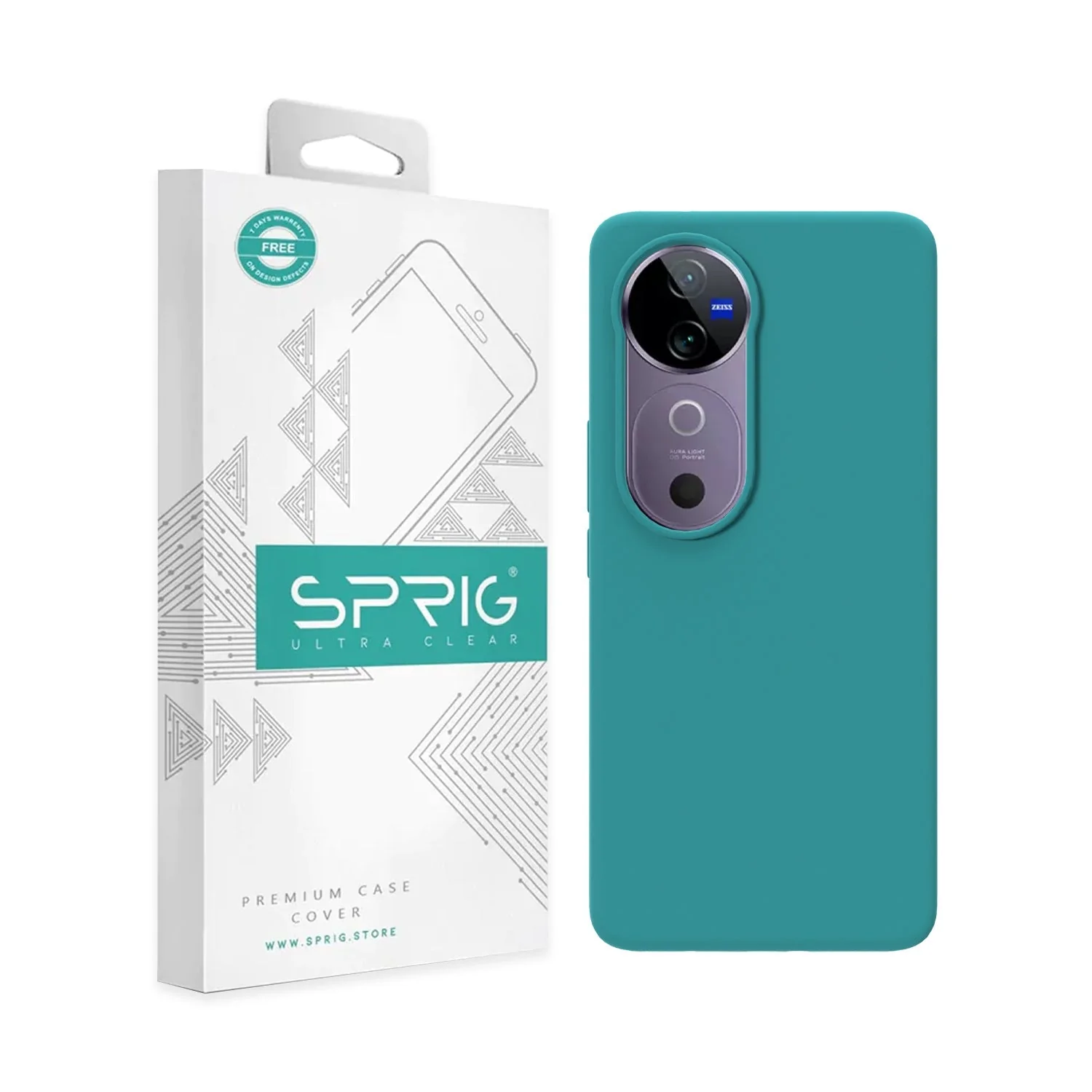 Product image 149