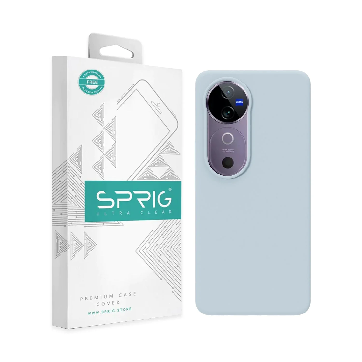 Product image 152