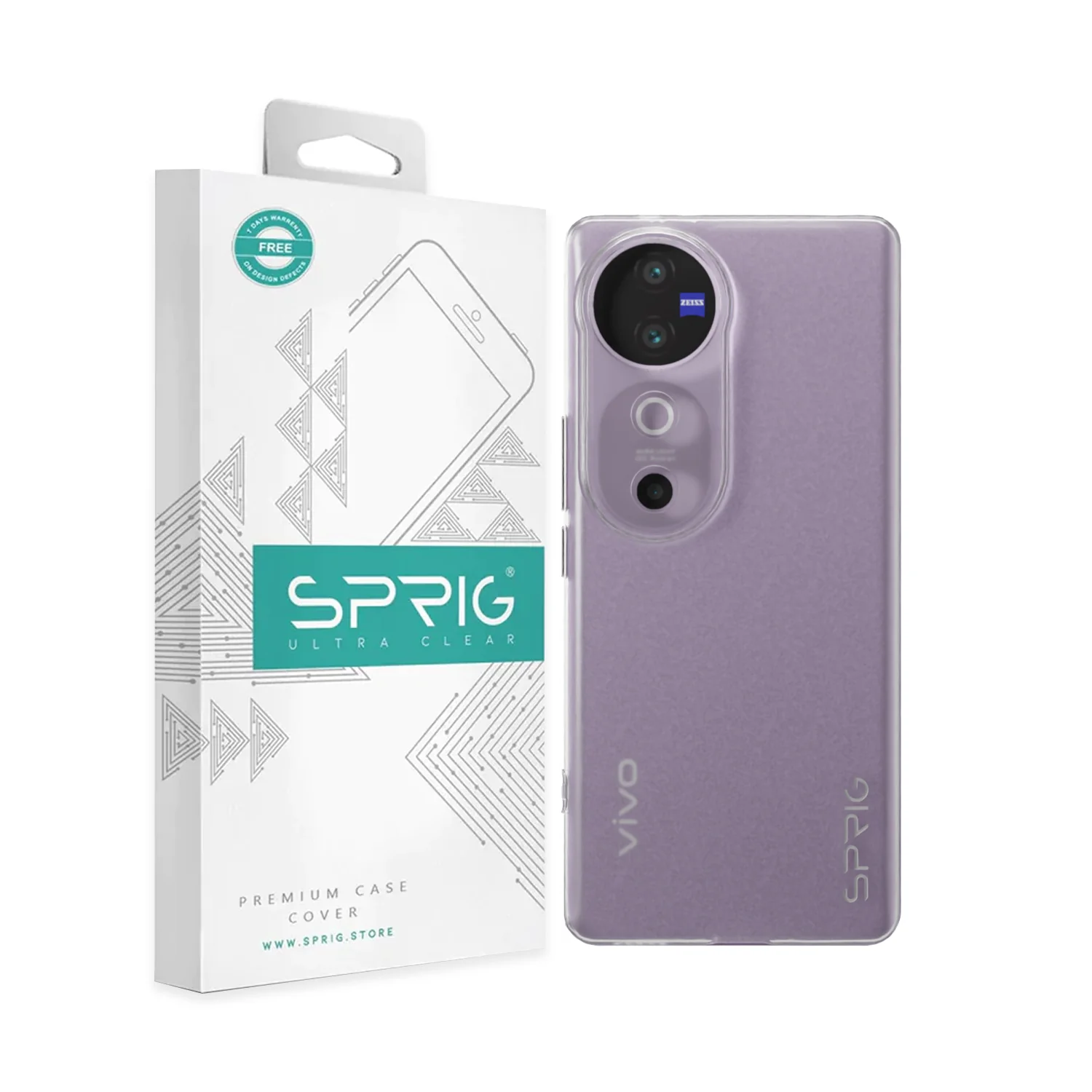 Product image 162