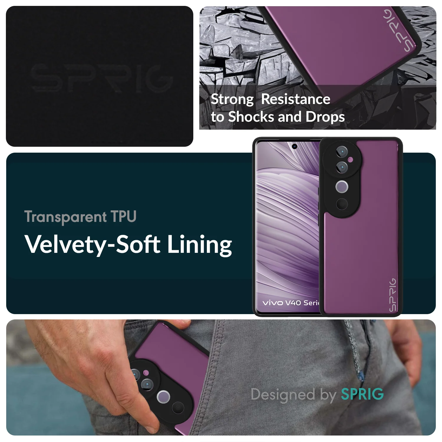 Product image 167