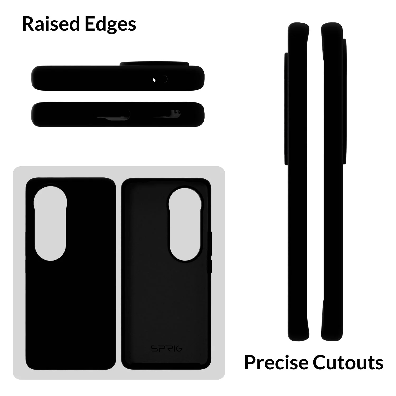 Product image 172