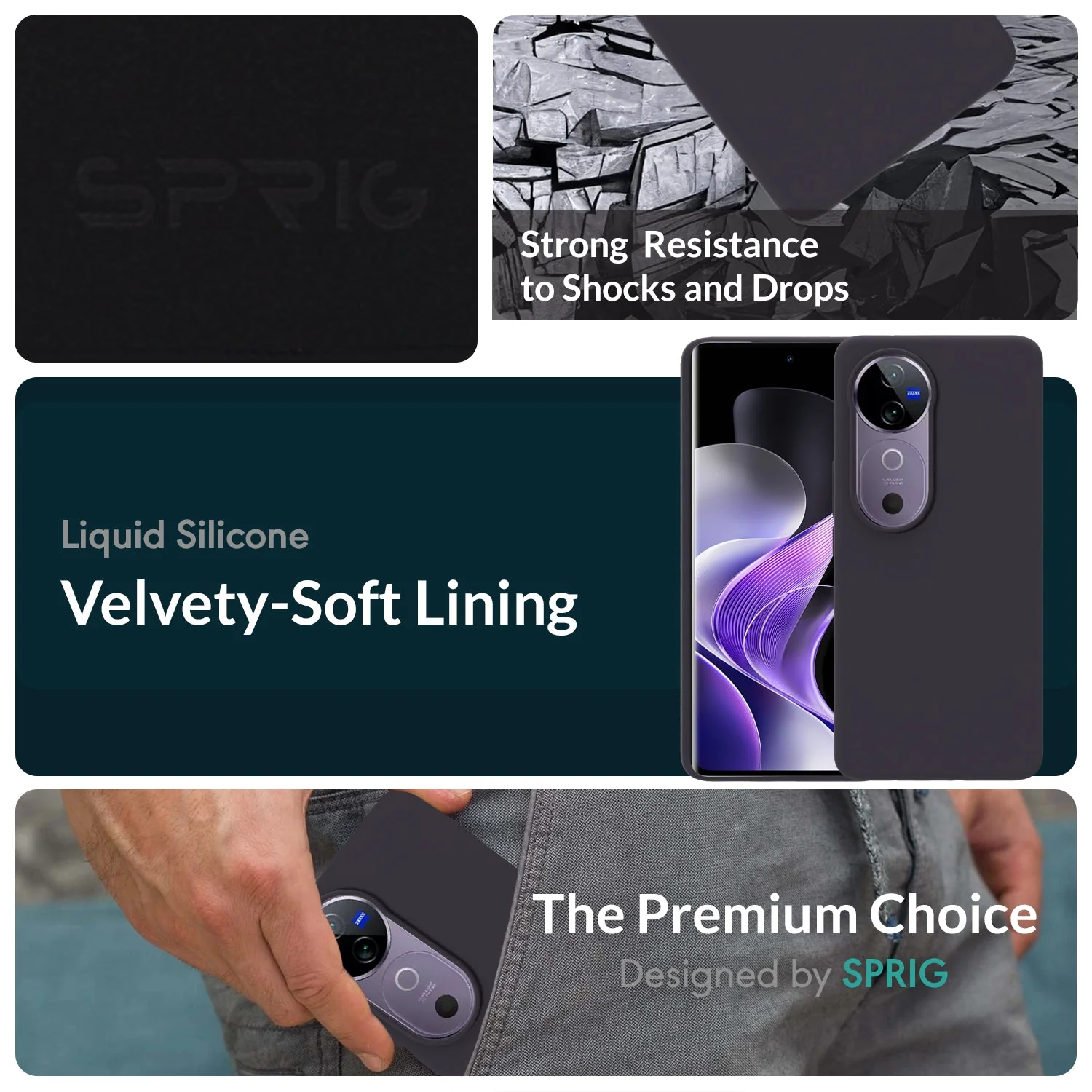 Product image 175