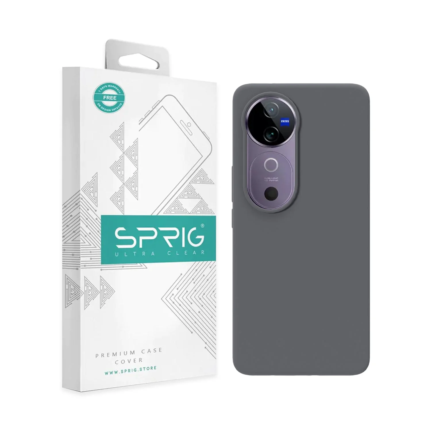 Product image 182