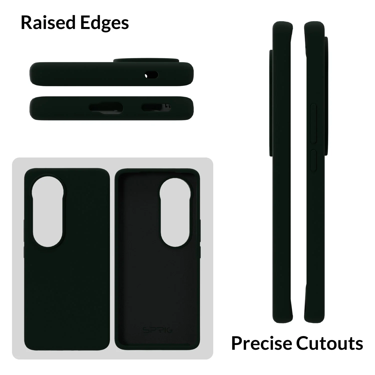 Product image 188