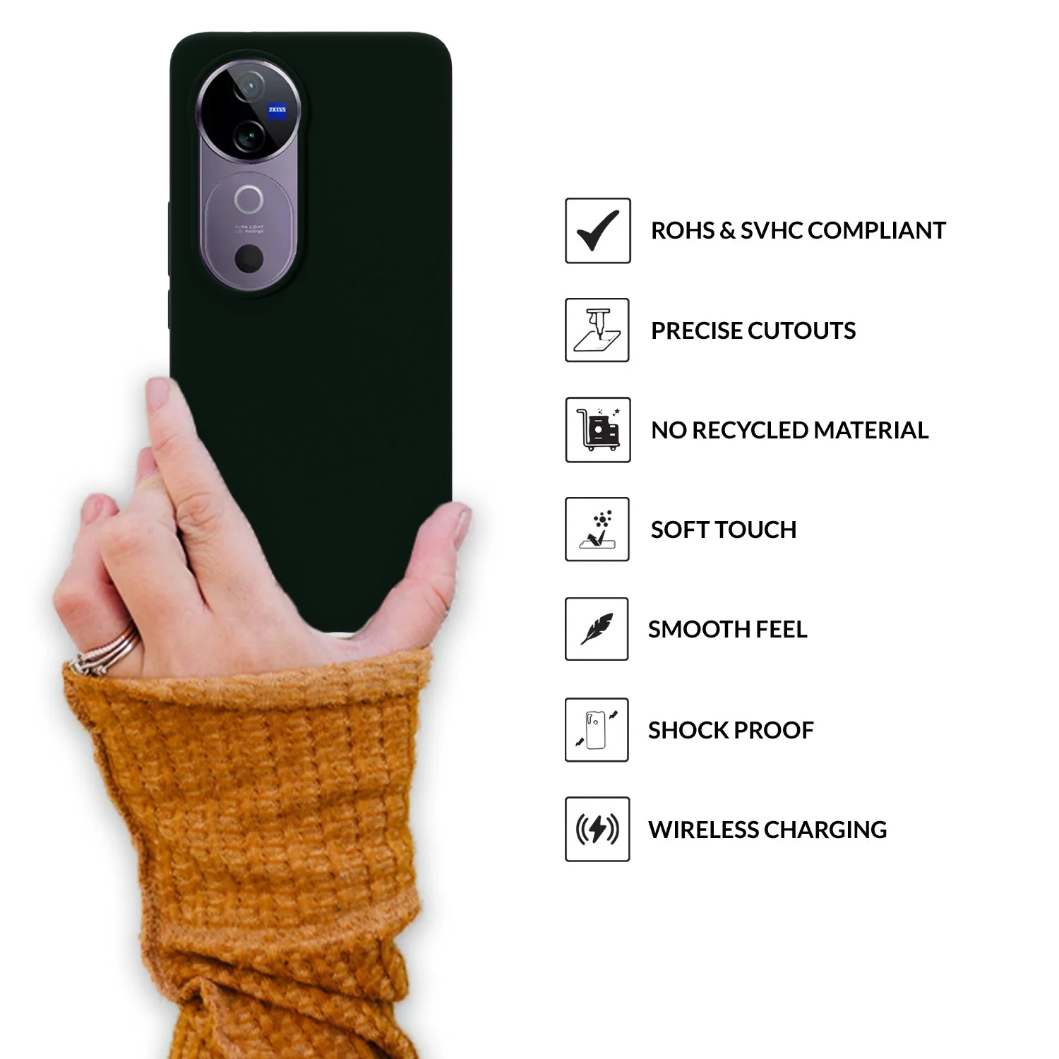 Product image 189