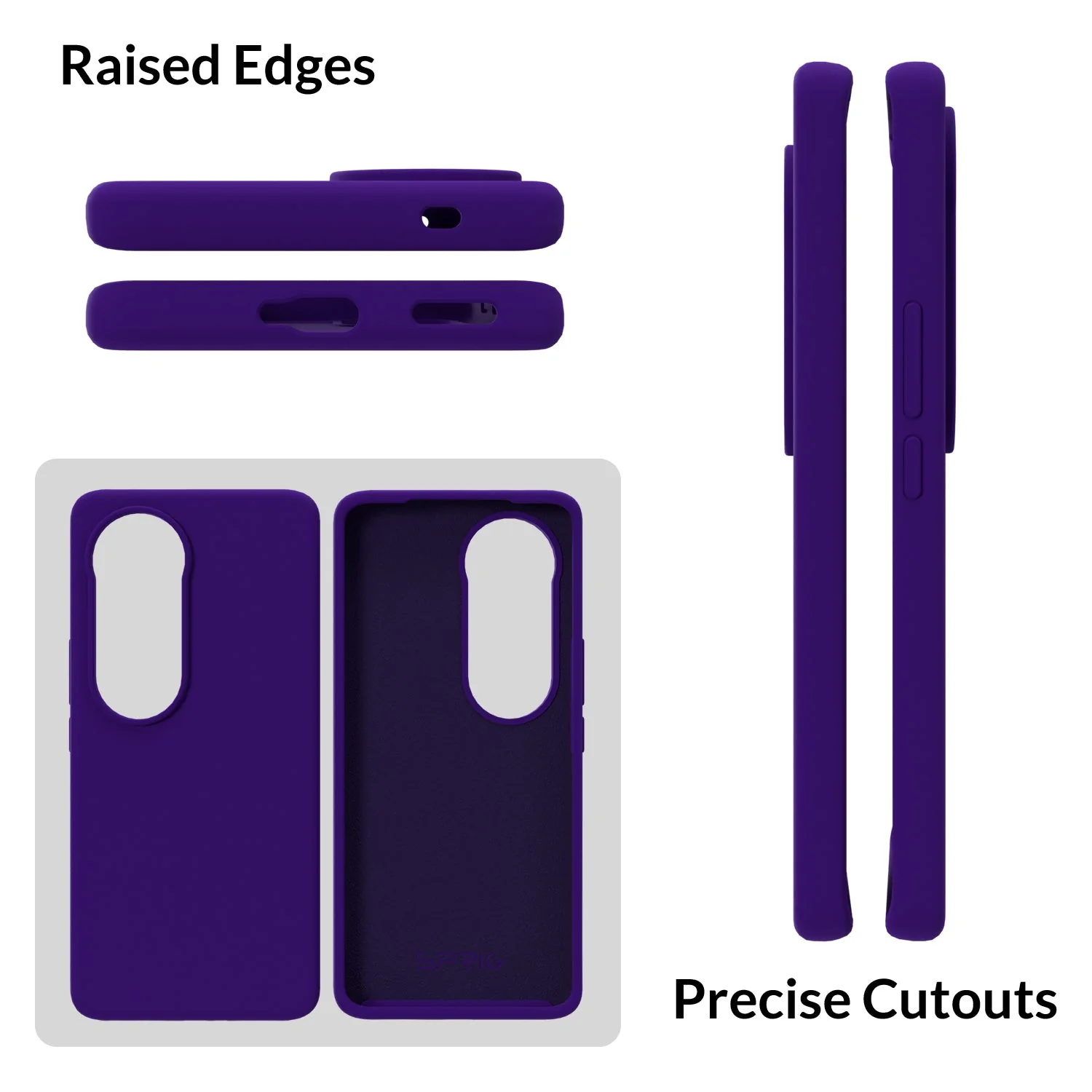 Product image 196