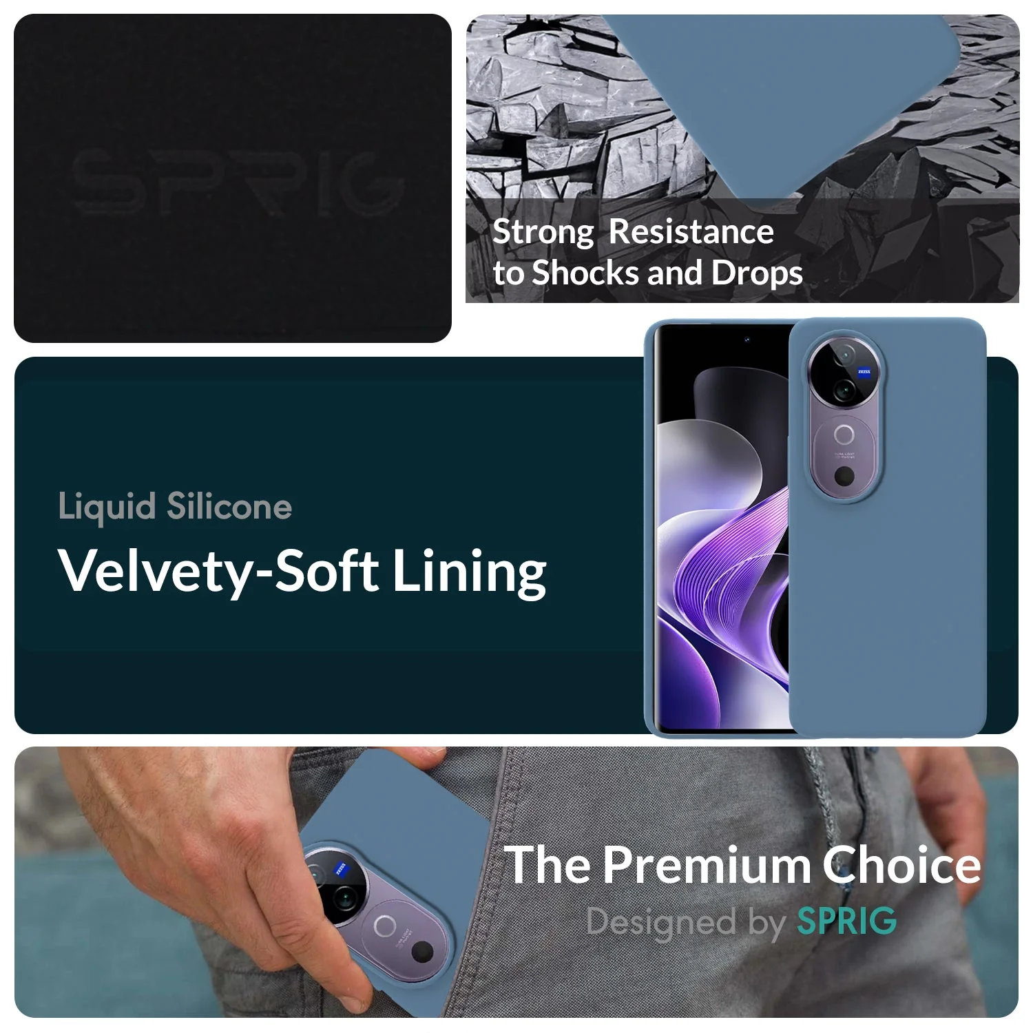 Product image 201