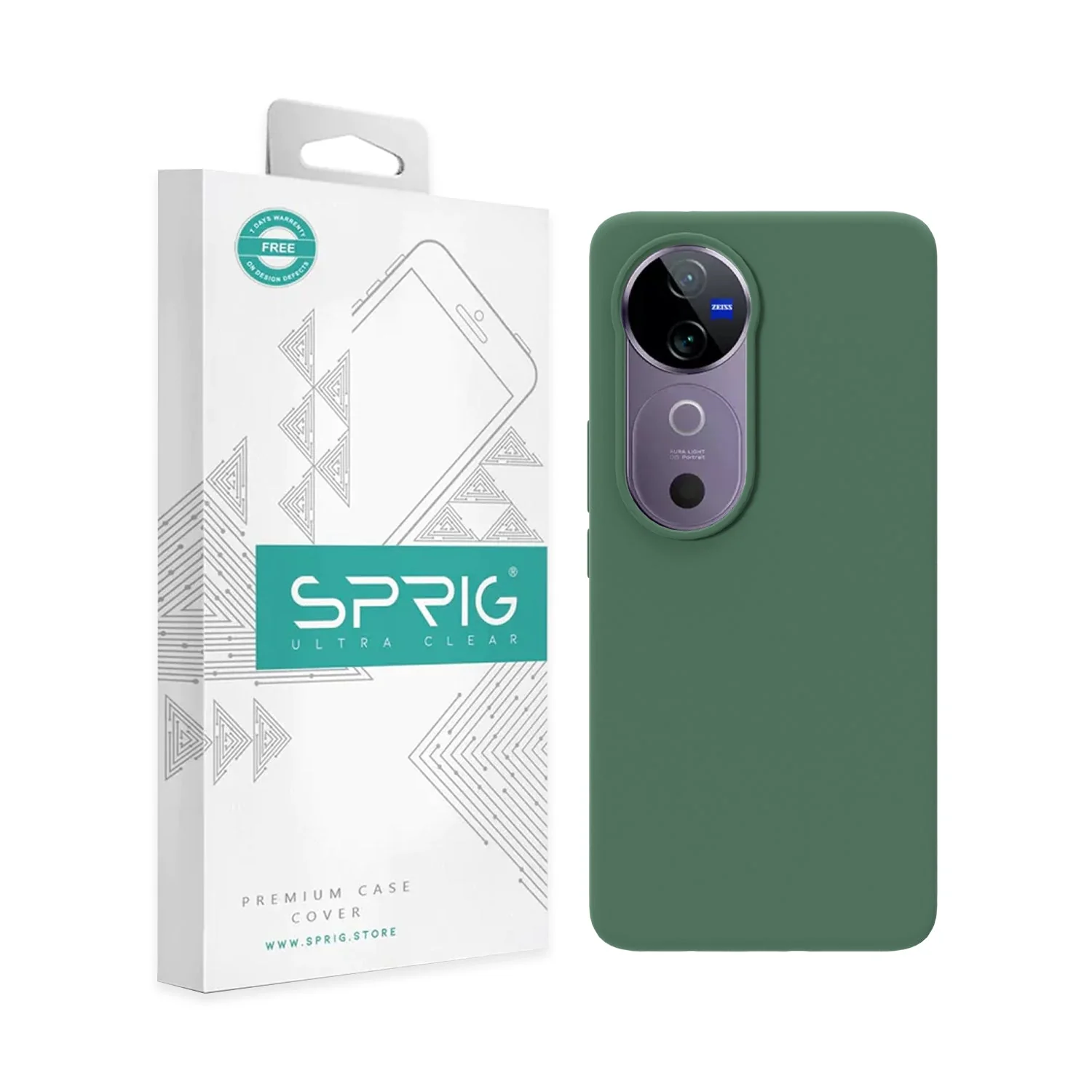 Product image 202