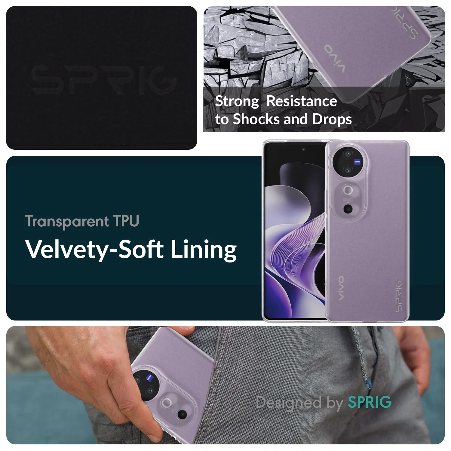 Product image 205