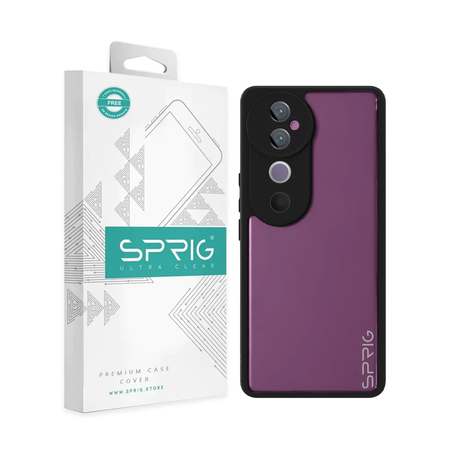 Product image 208