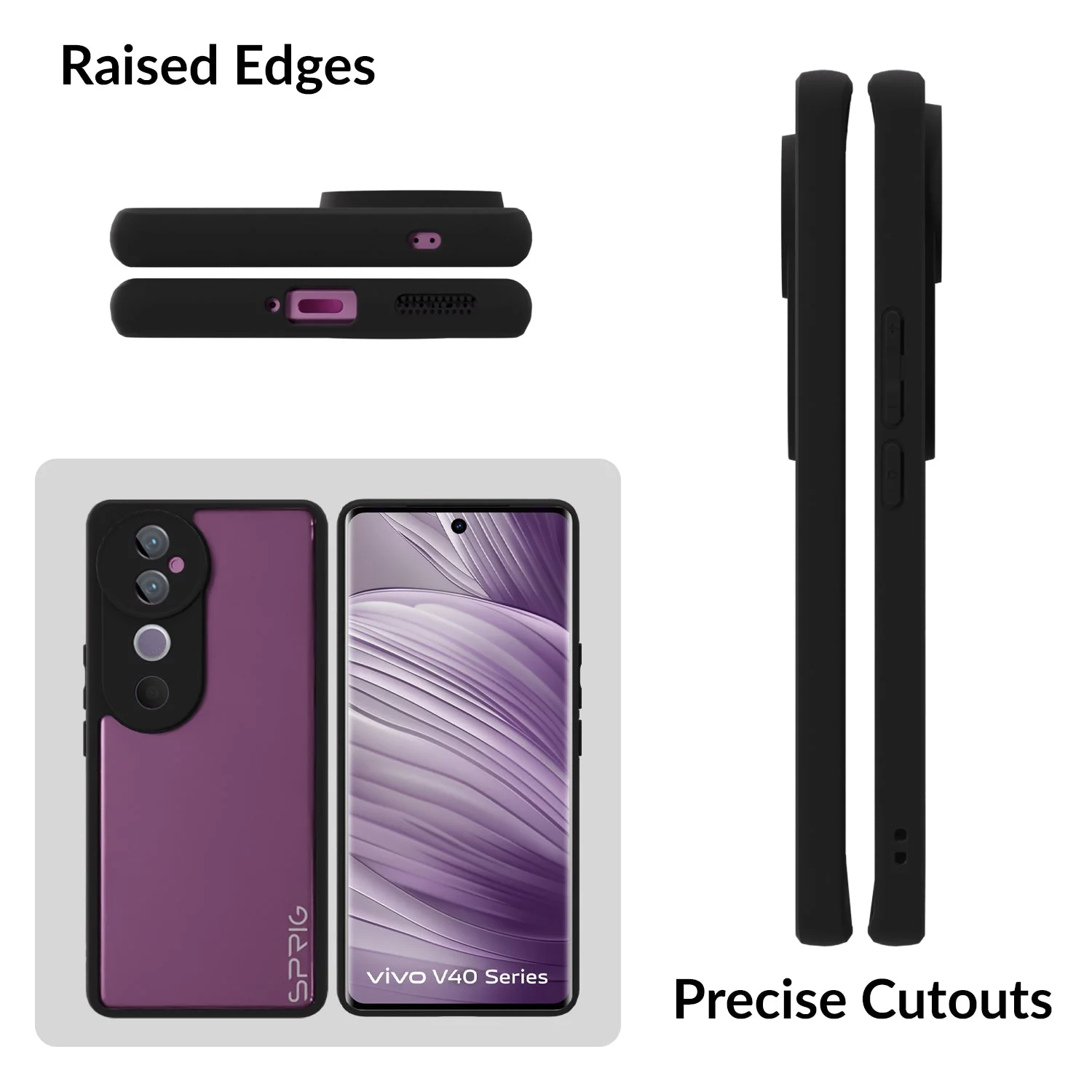 Product image 210