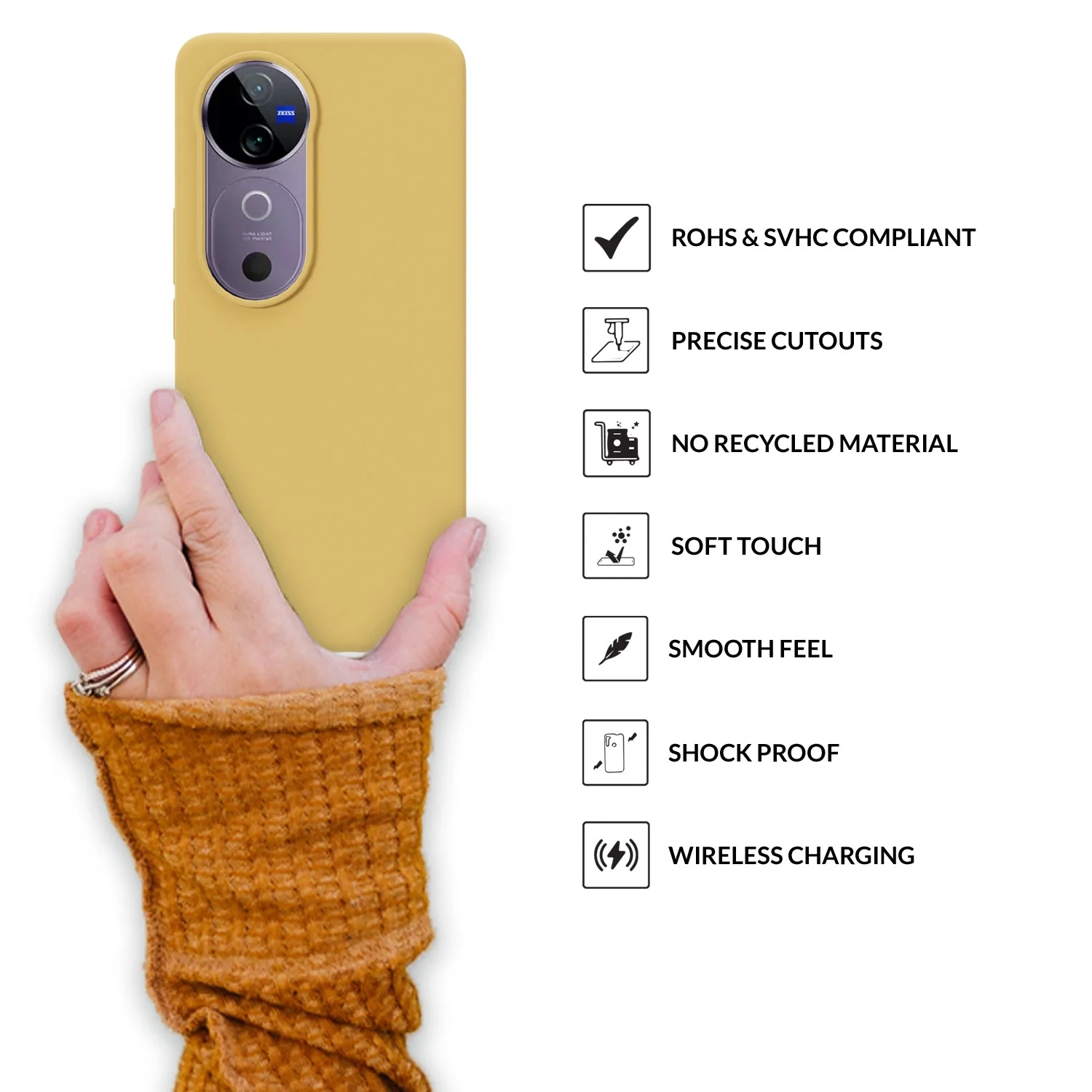 Product image 48