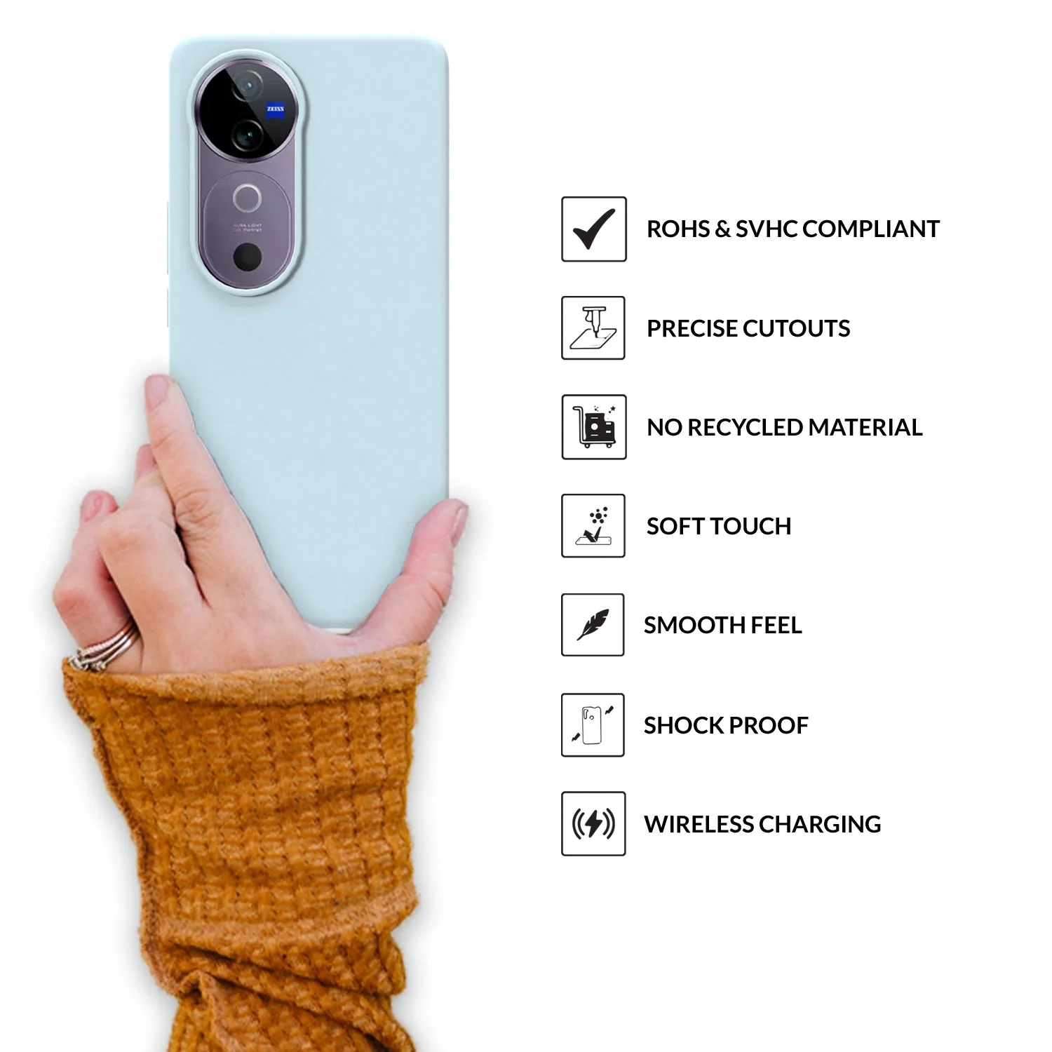Product image 52