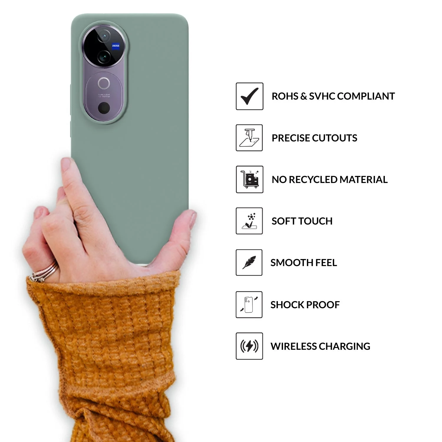 Product image 64
