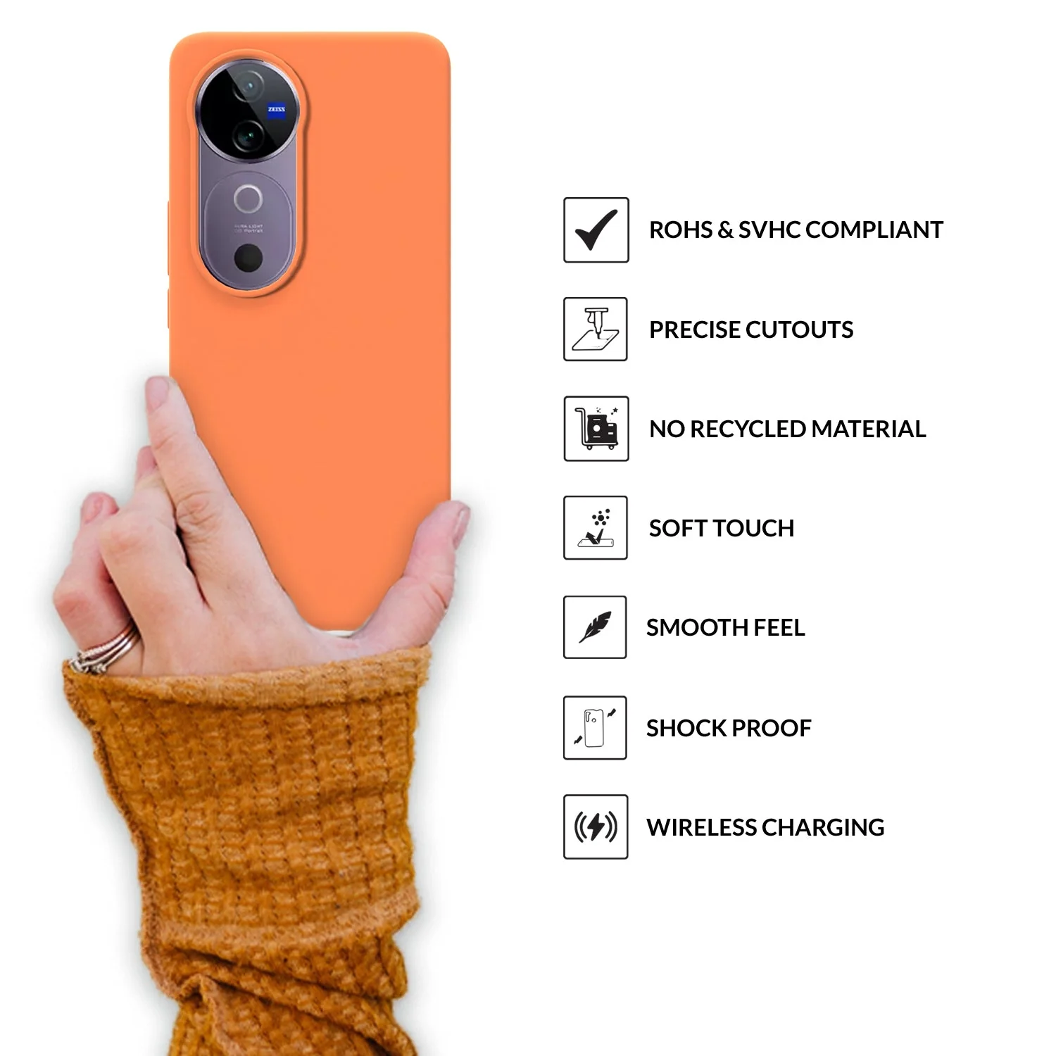 Product image 68