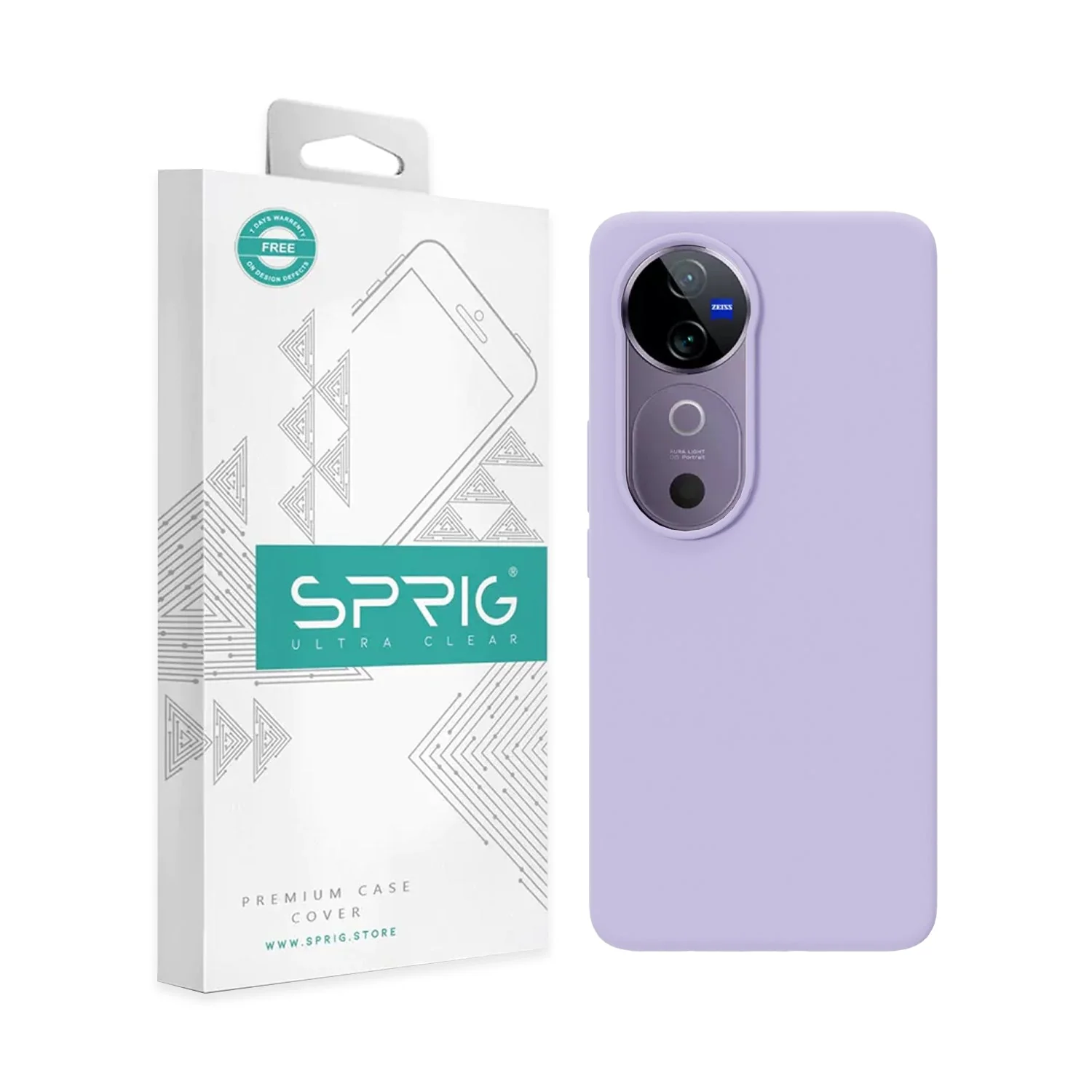 Product image 69