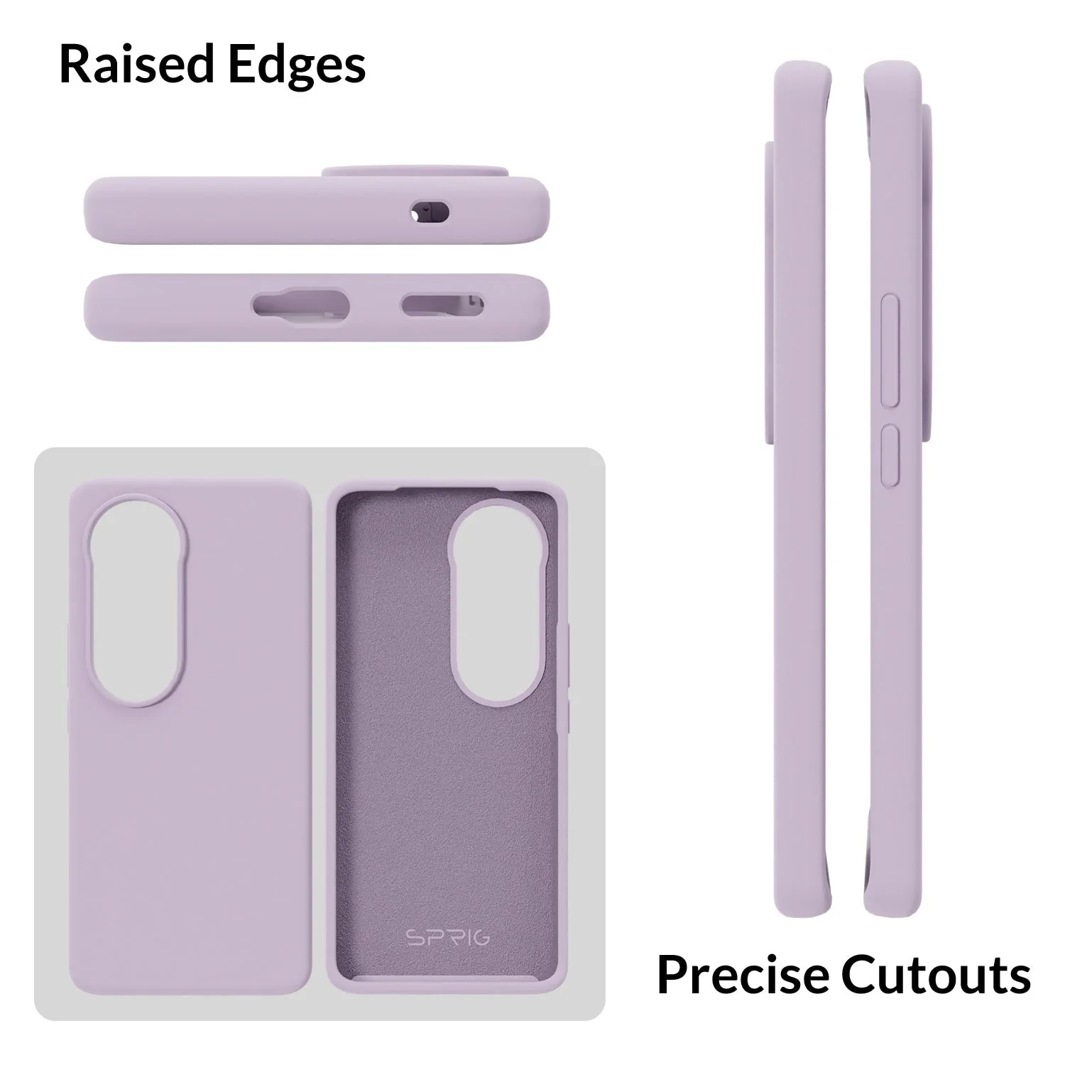 Product image 74