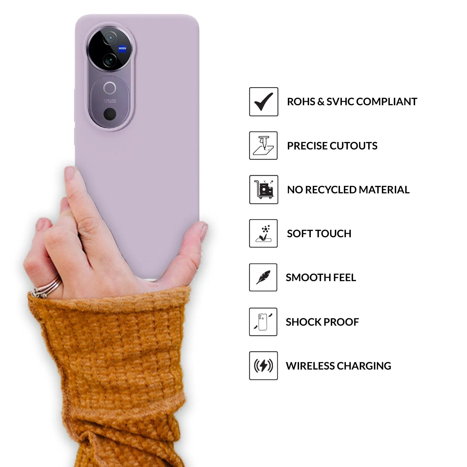 Product image 76