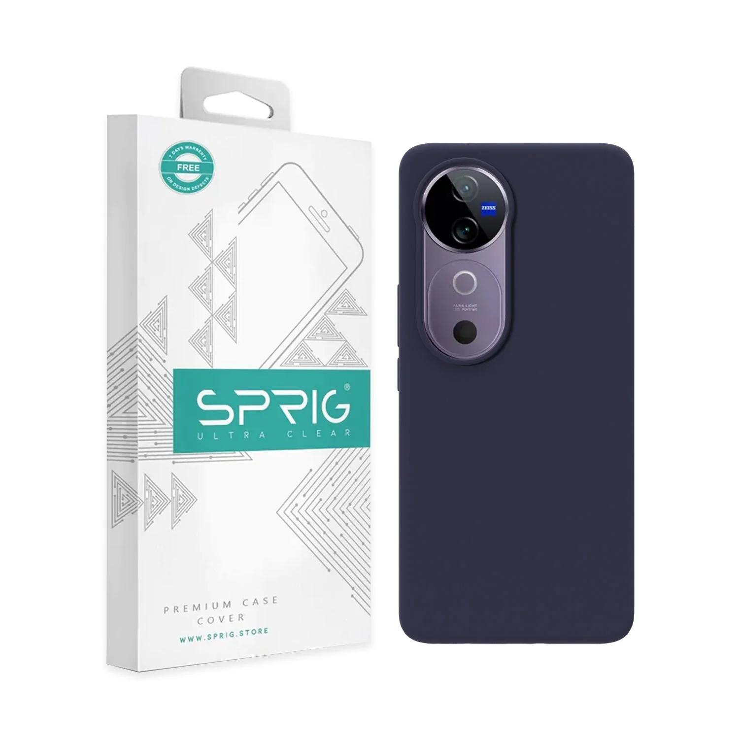 Product image 77