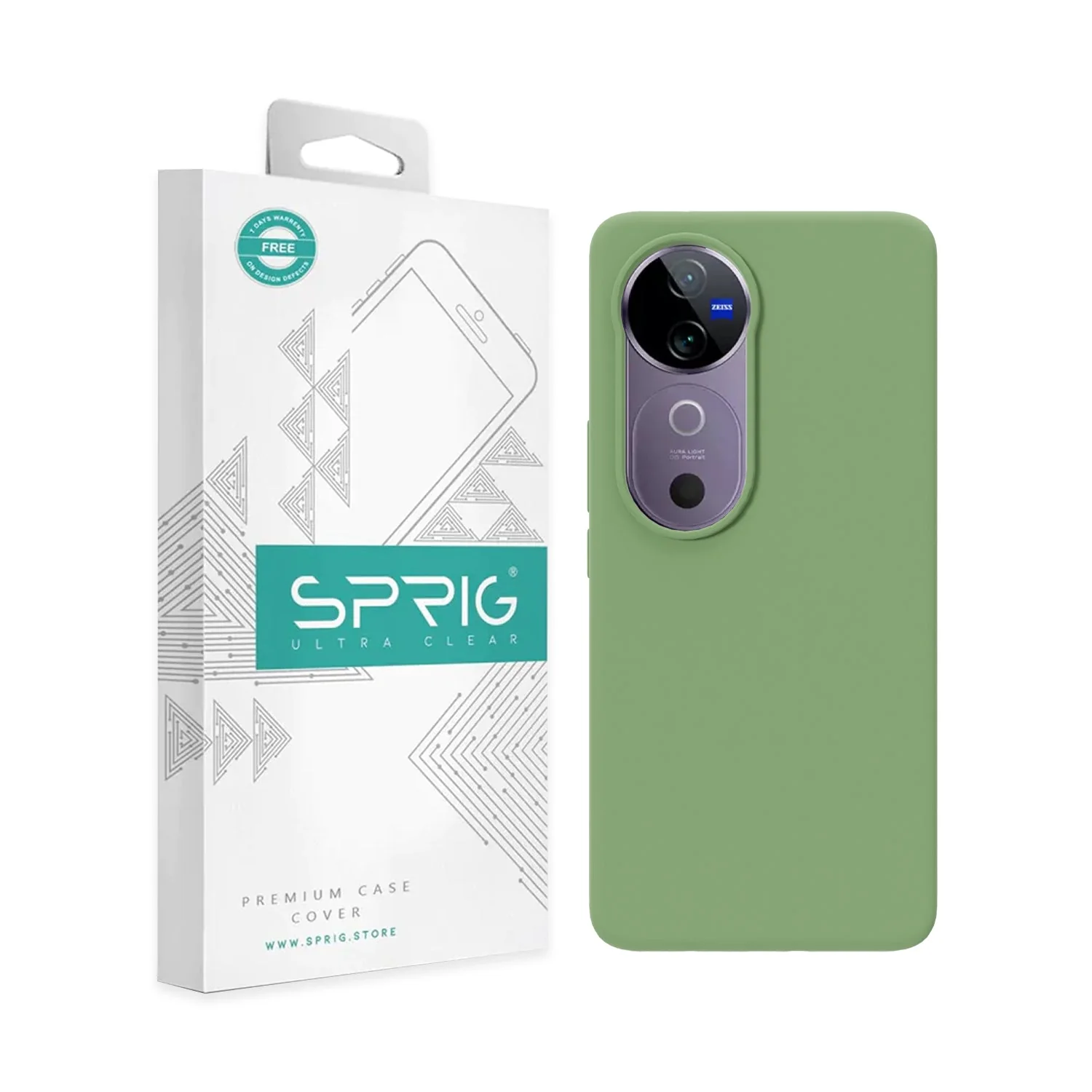 Product image 81