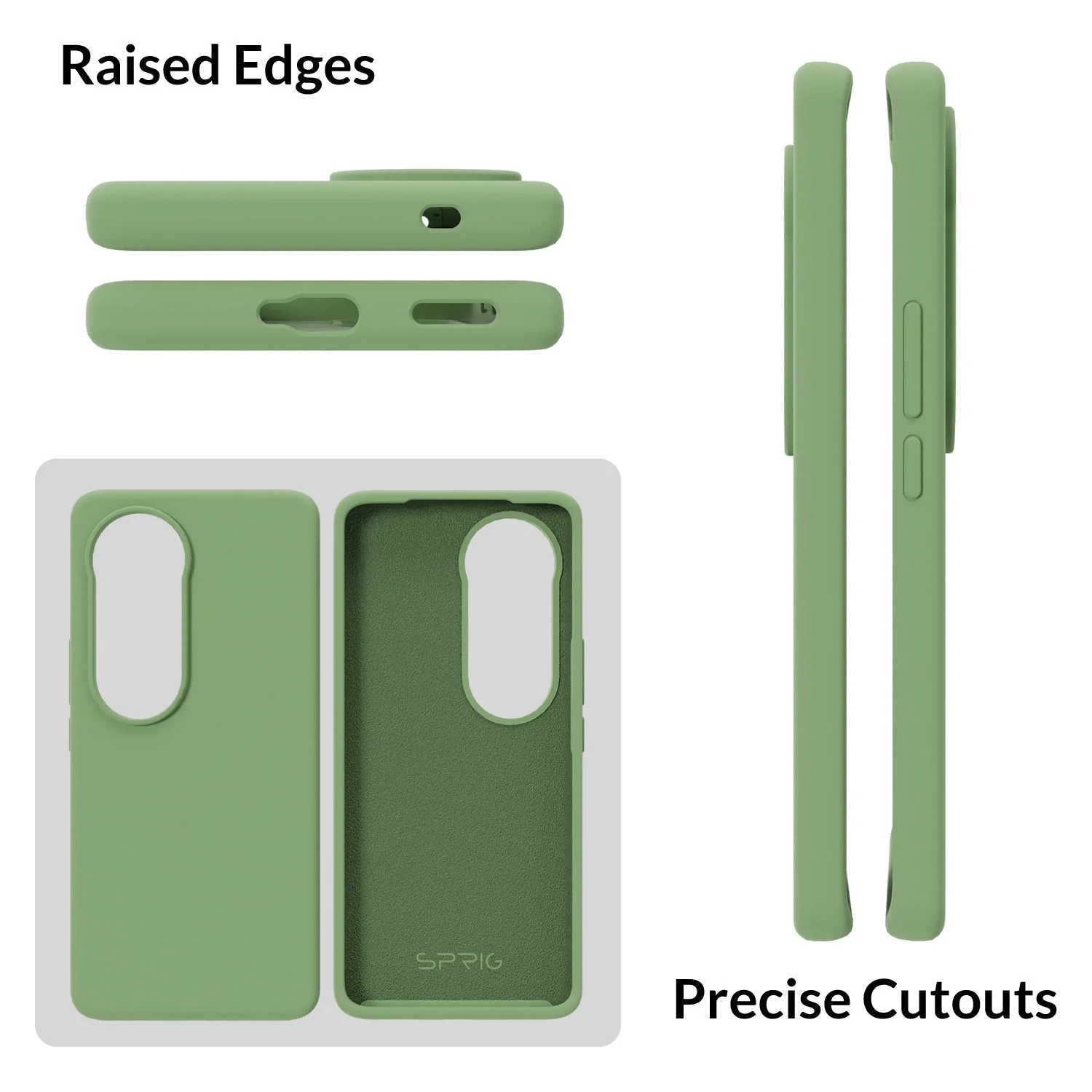 Product image 83