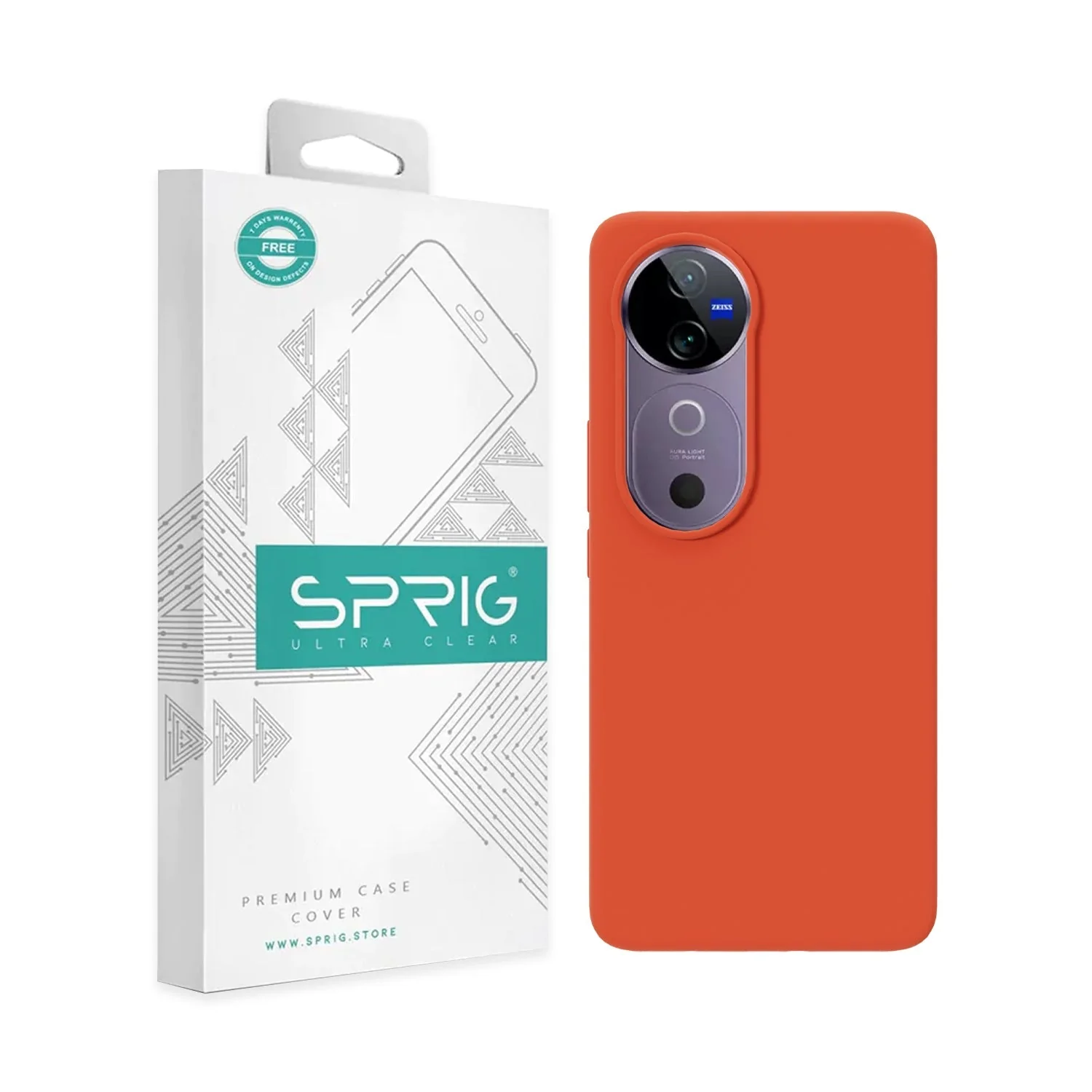 Product image 93
