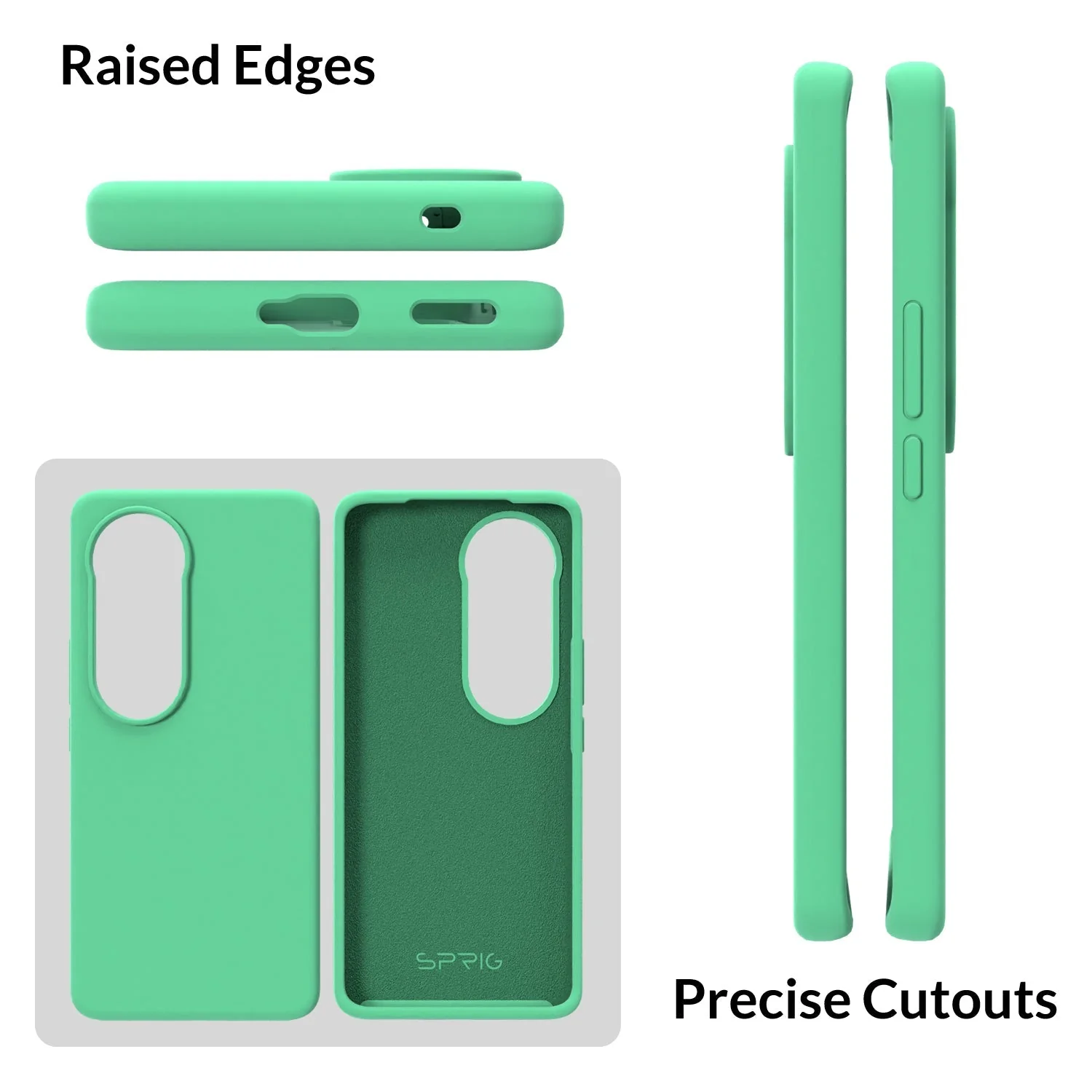 Product image 99