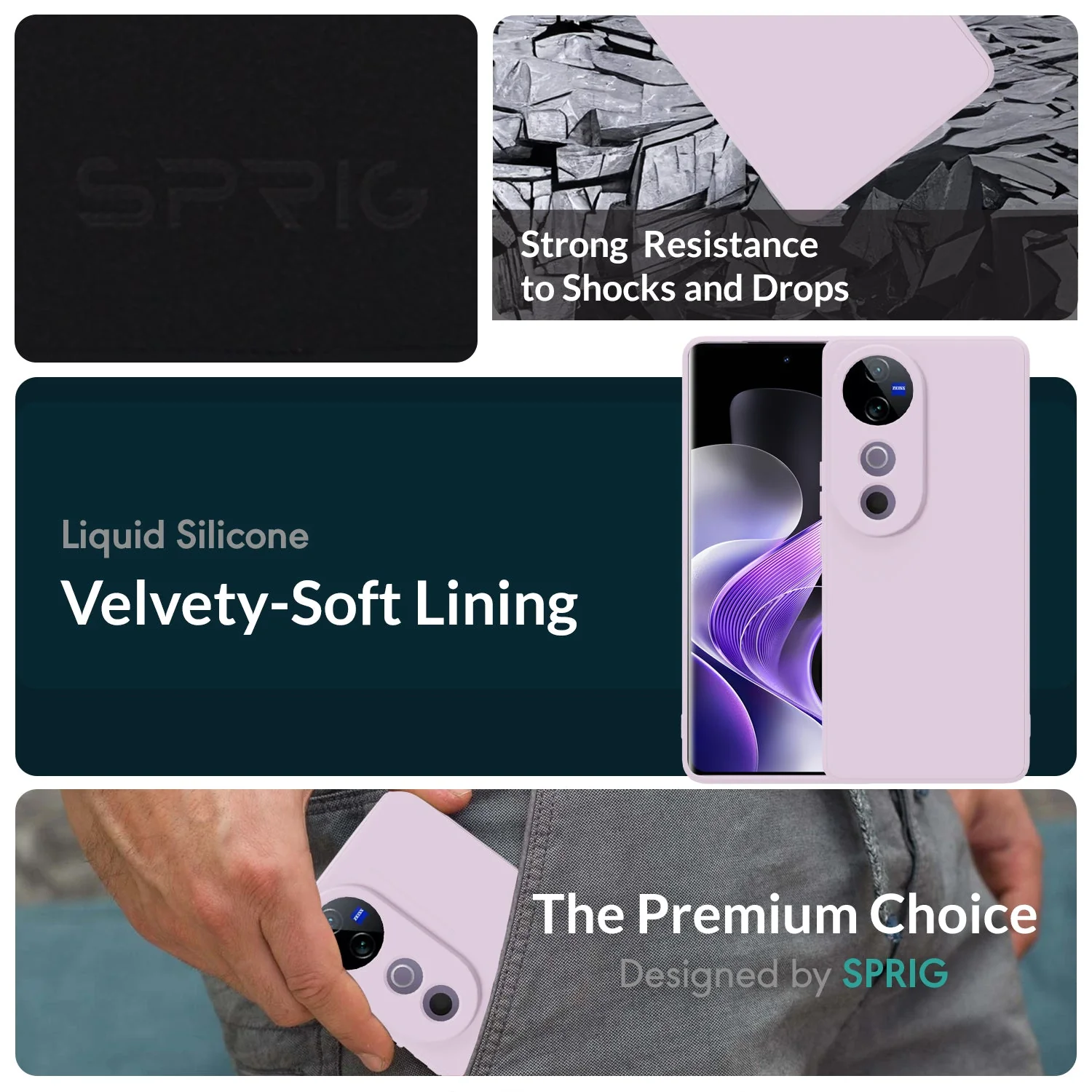 Product image 54