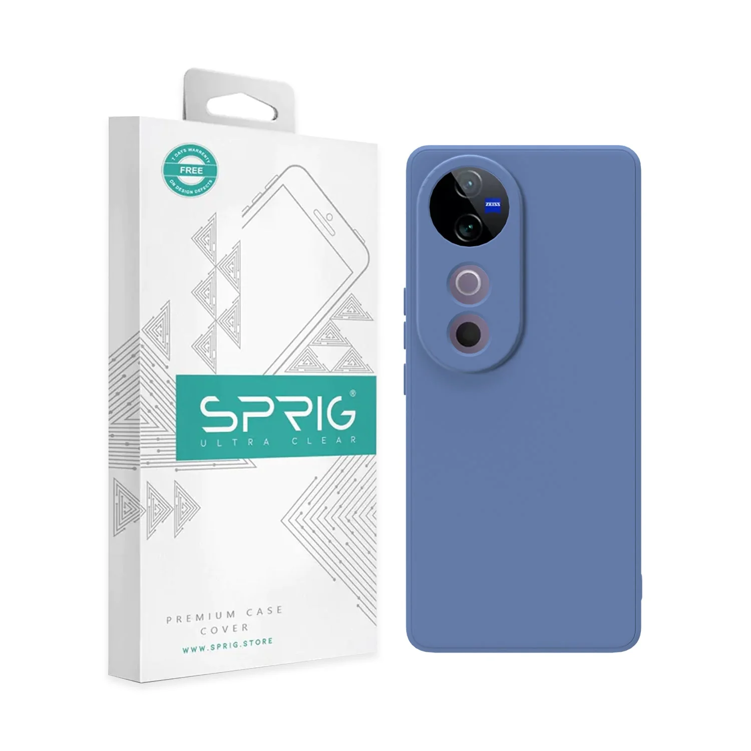 Product image 65