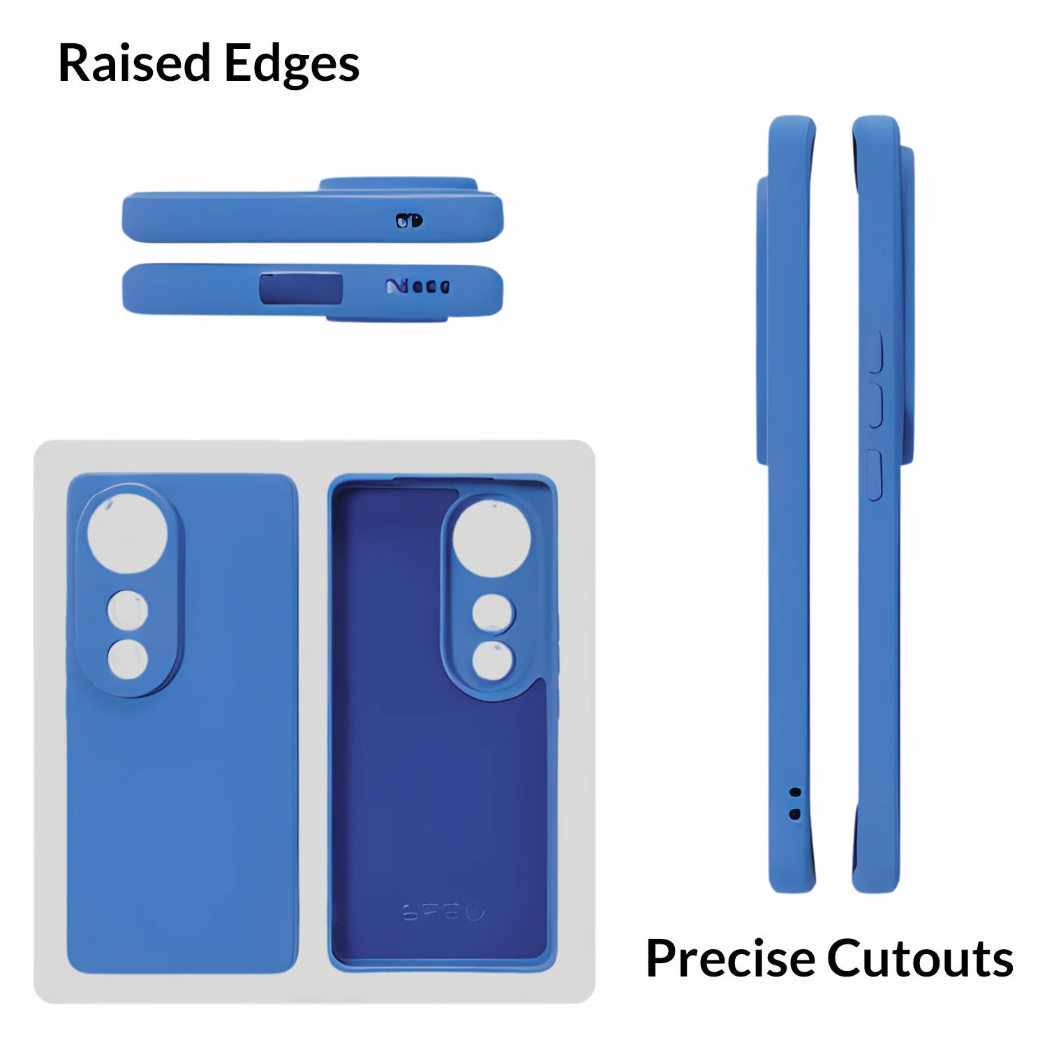 Product image 70