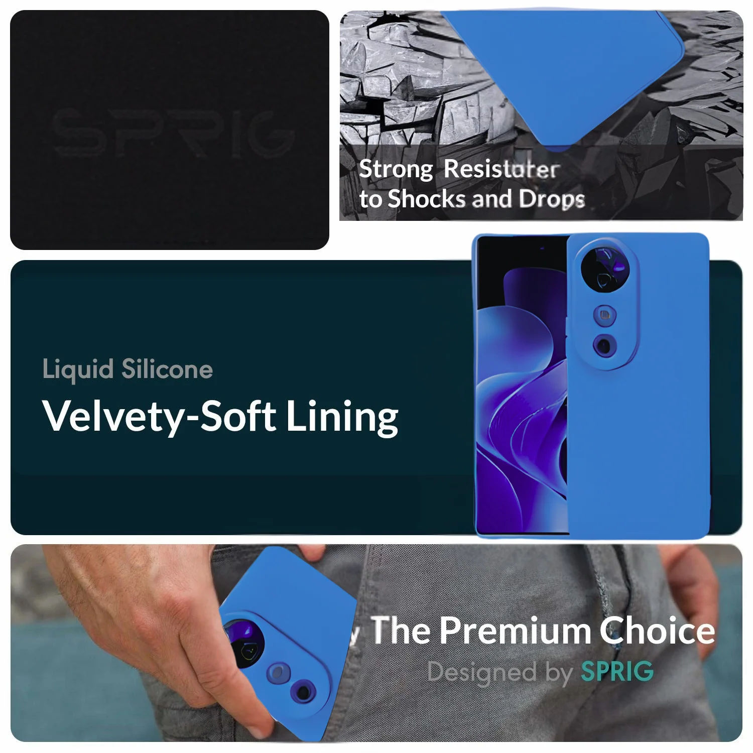 Product image 72