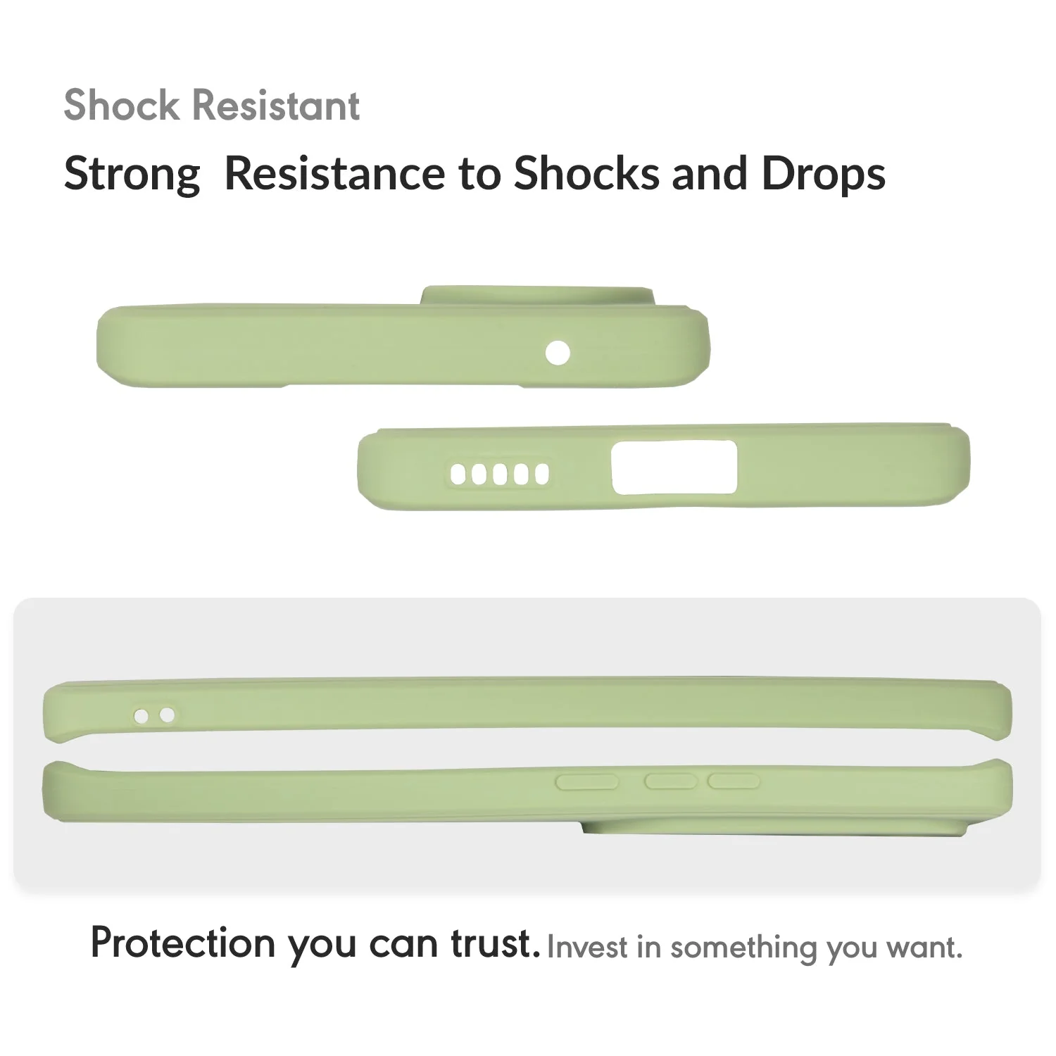 Product image 101