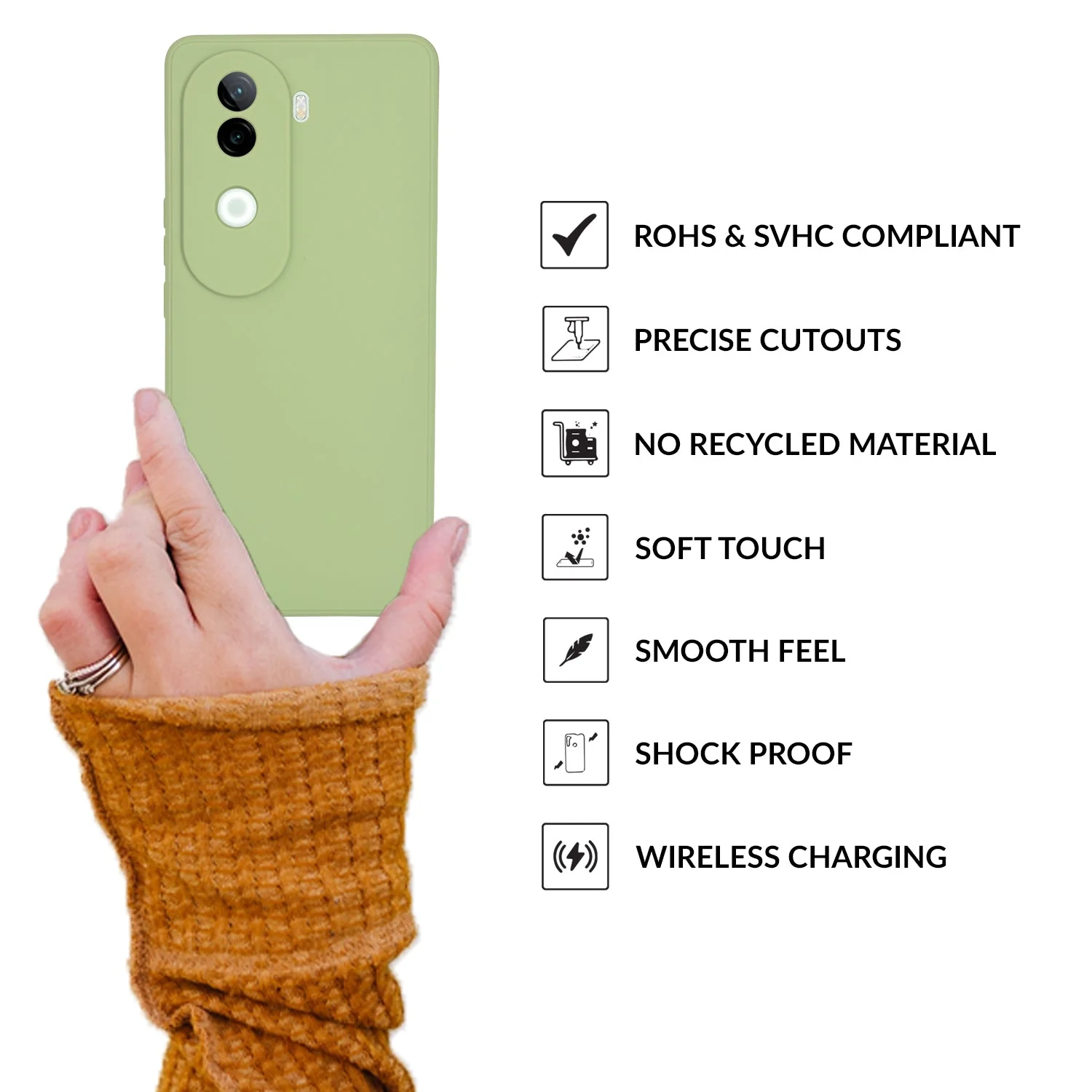 Product image 103