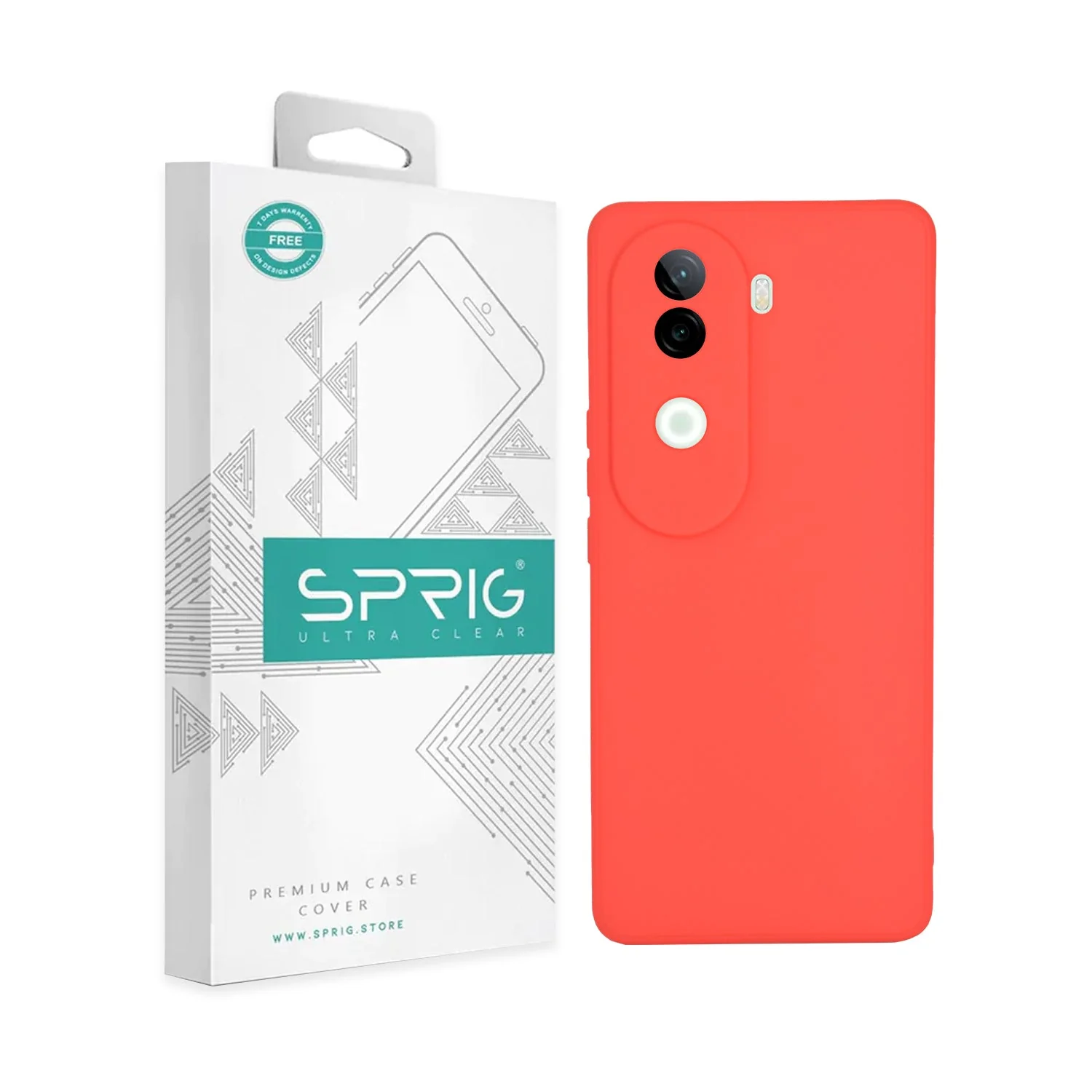 Product image 104