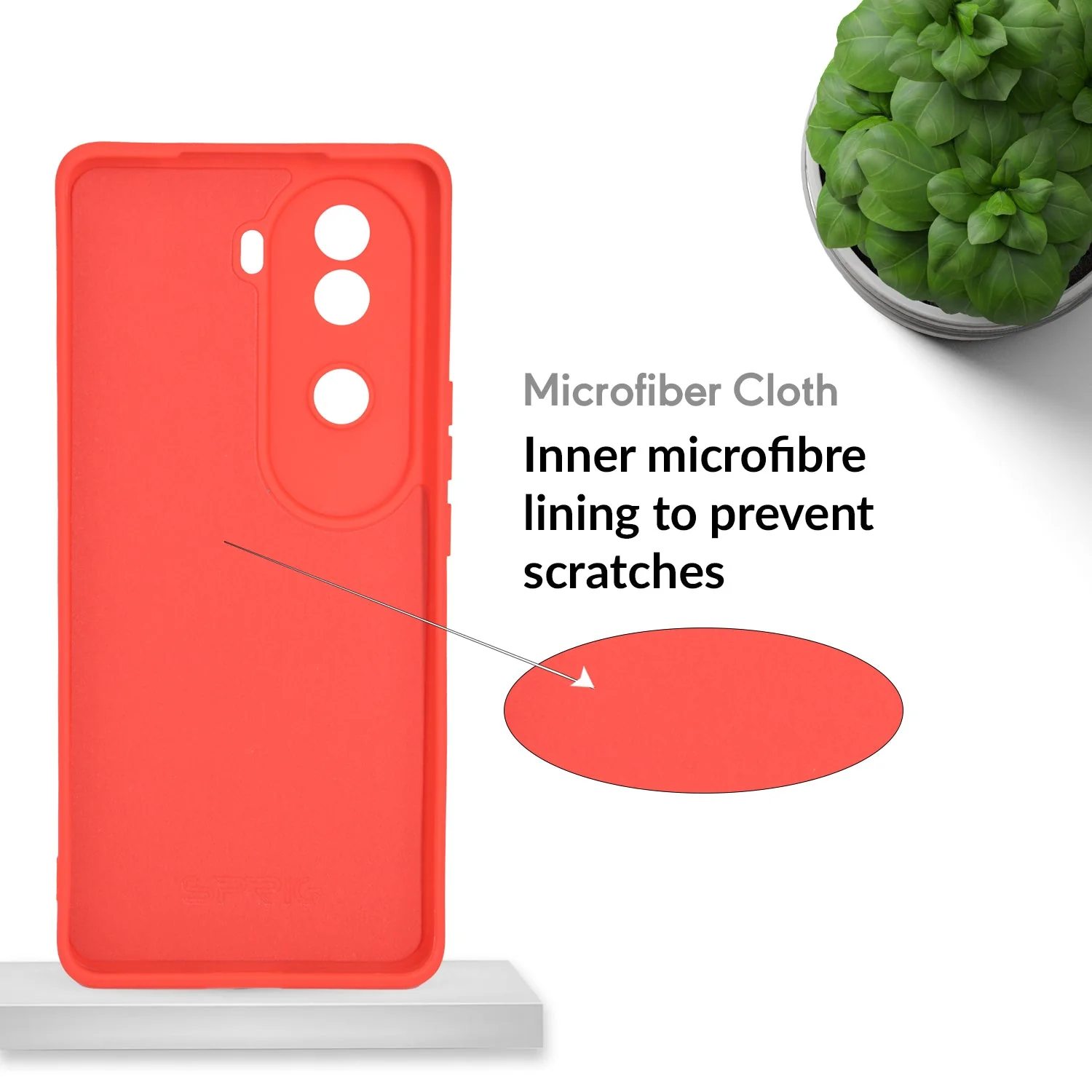 Product image 107