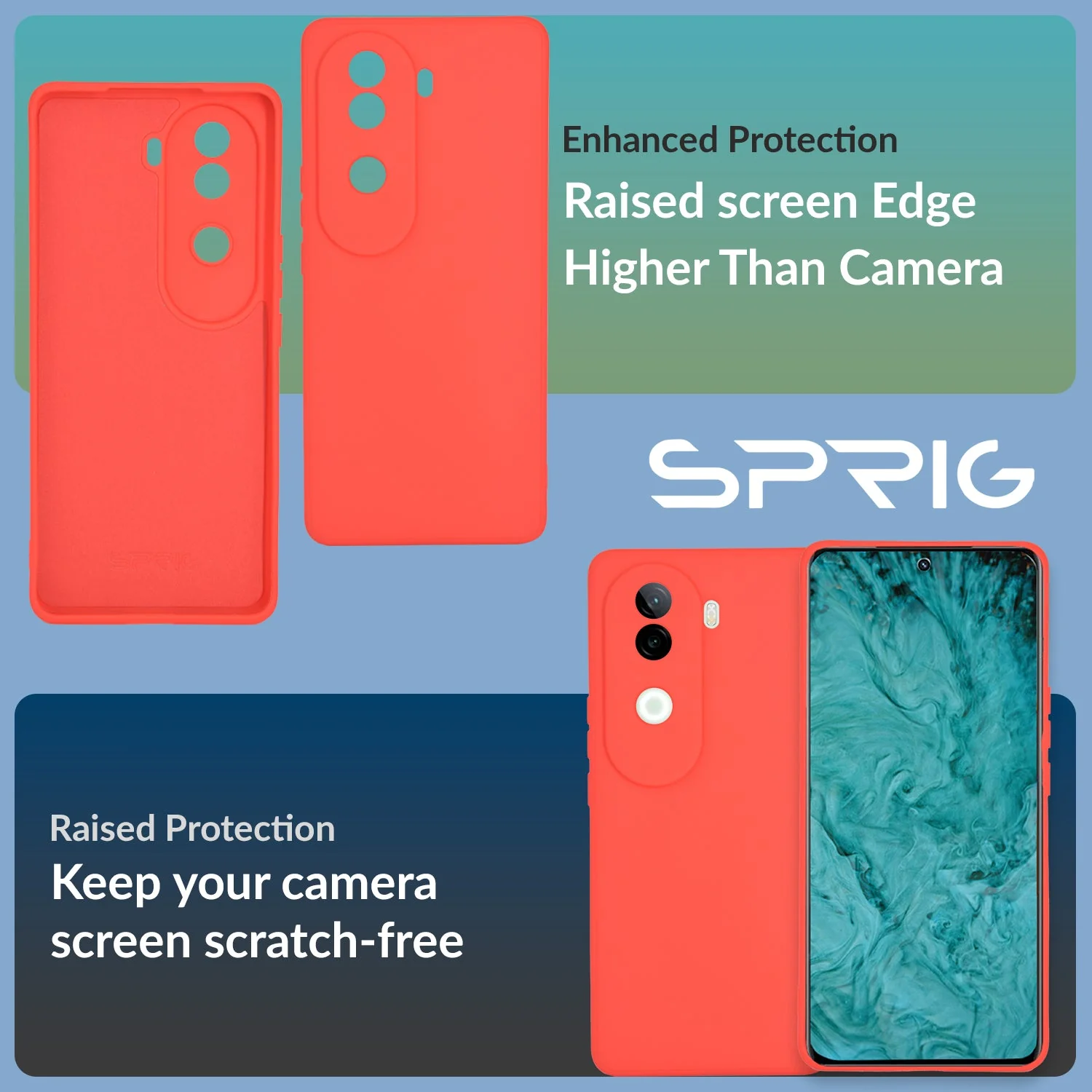 Product image 108