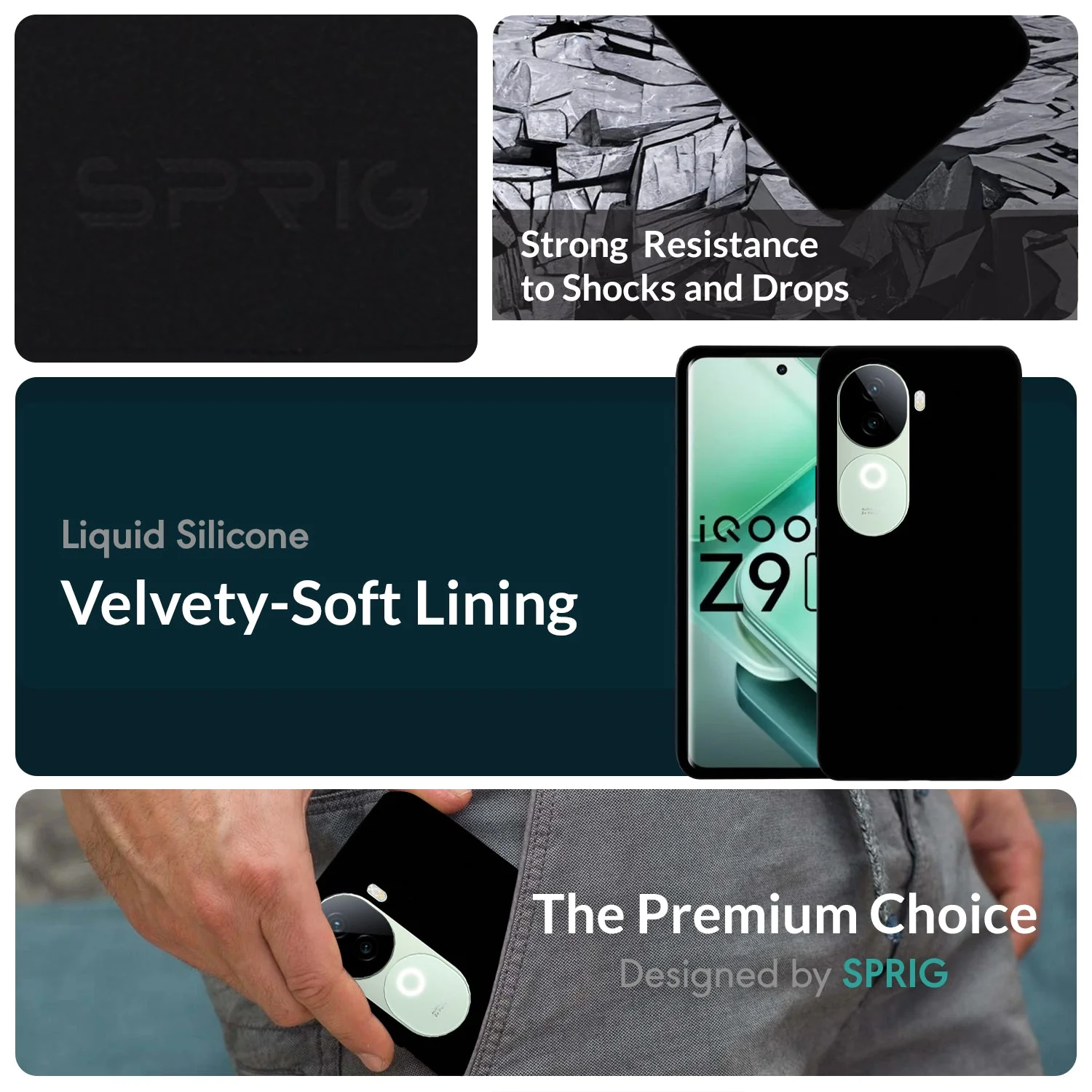 Product image 145