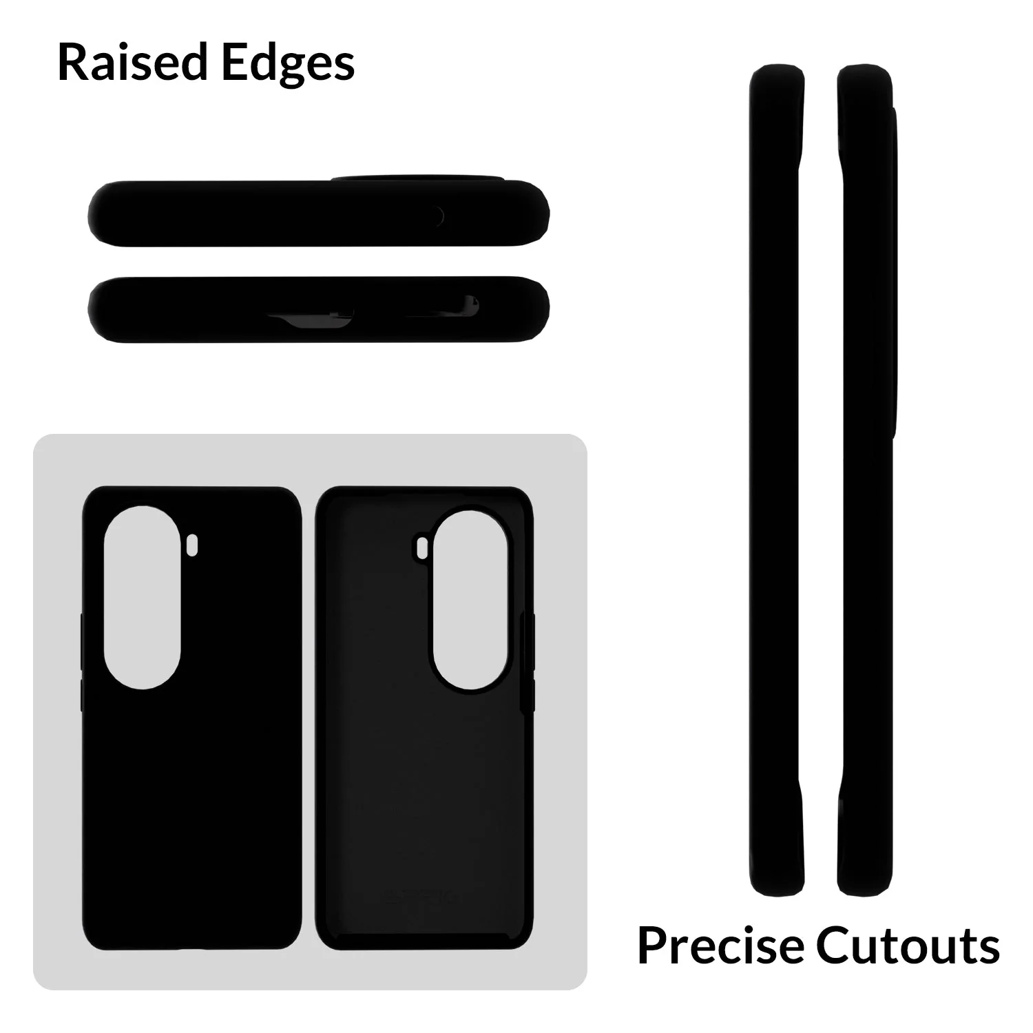 Product image 146