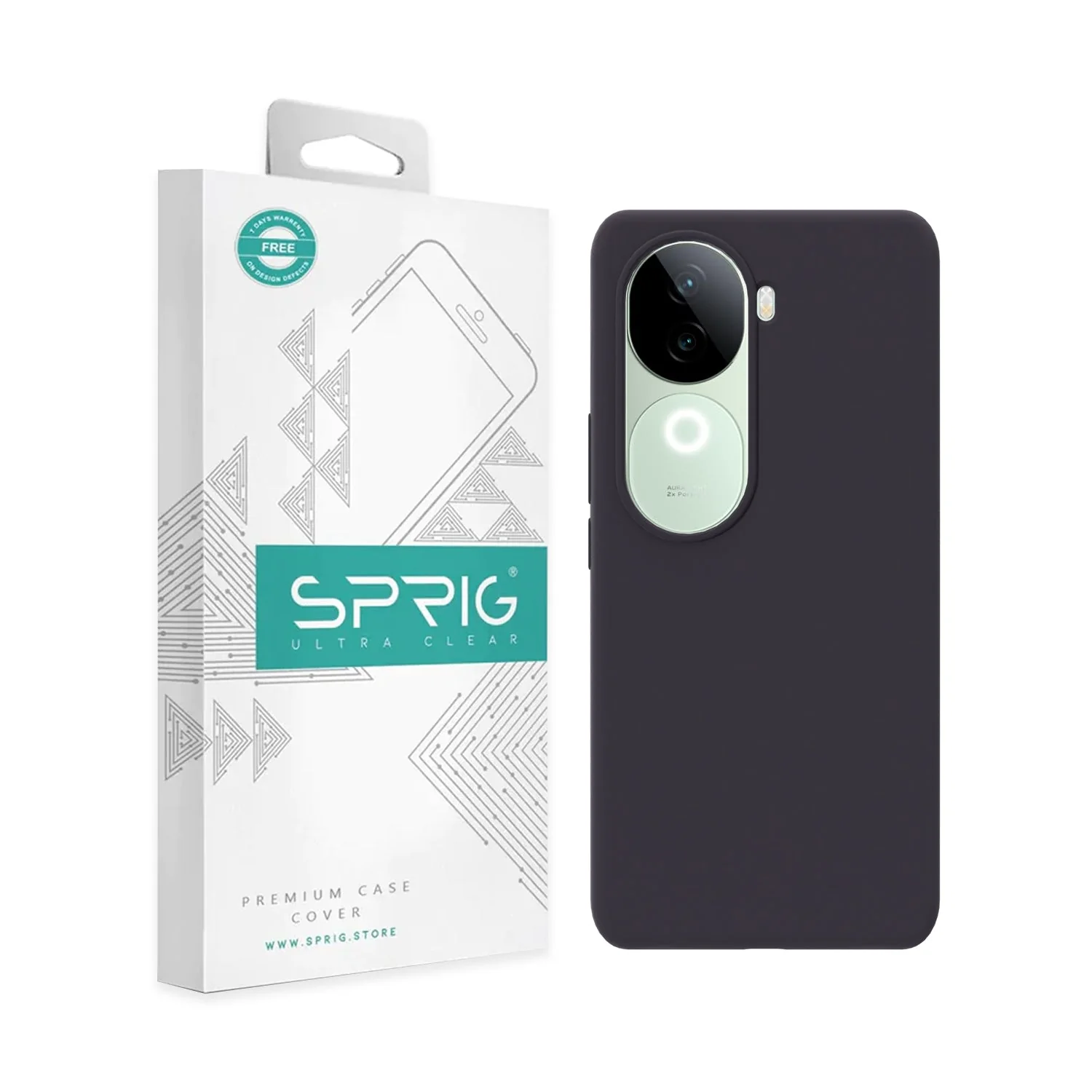 Product image 148