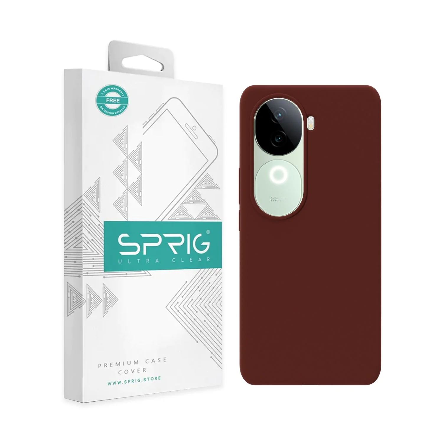Product image 152