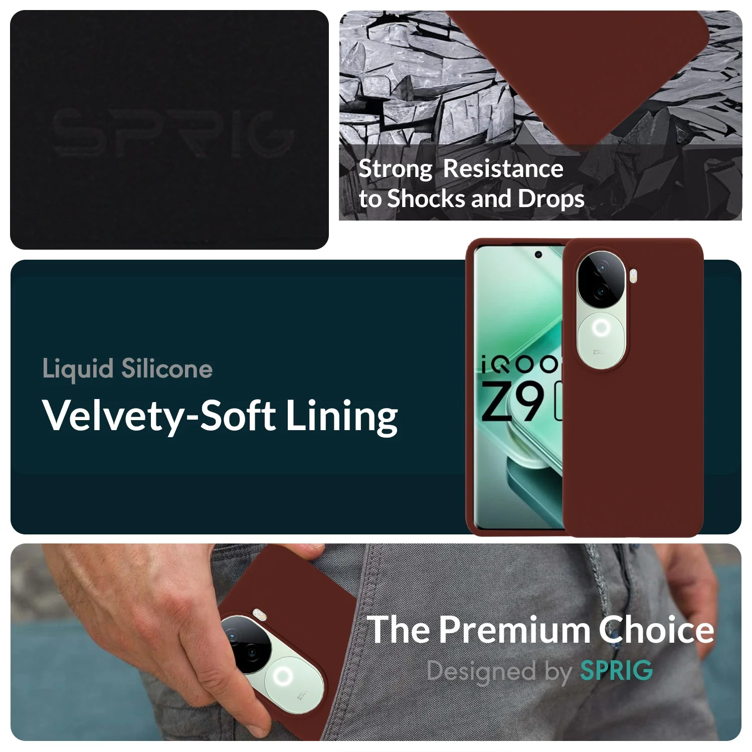 Product image 153