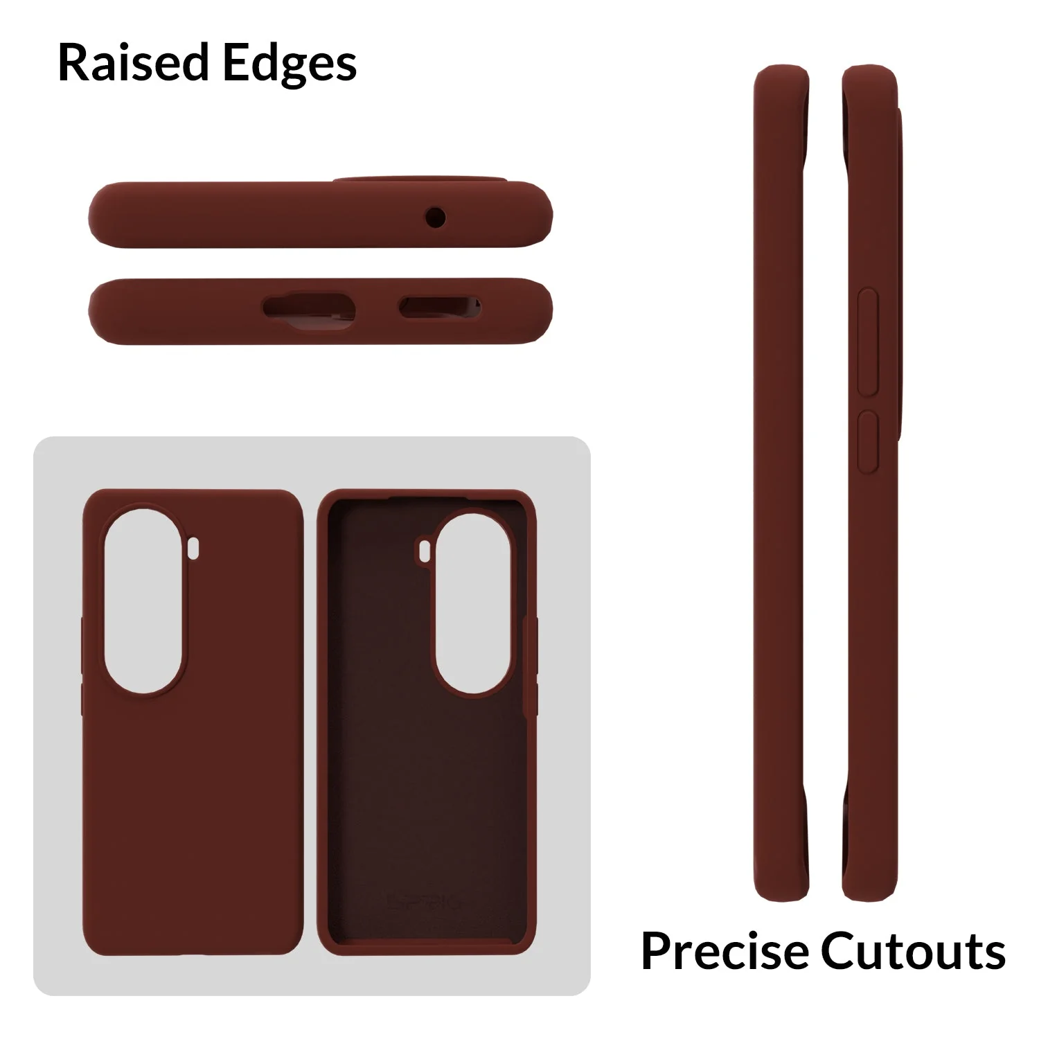 Product image 154