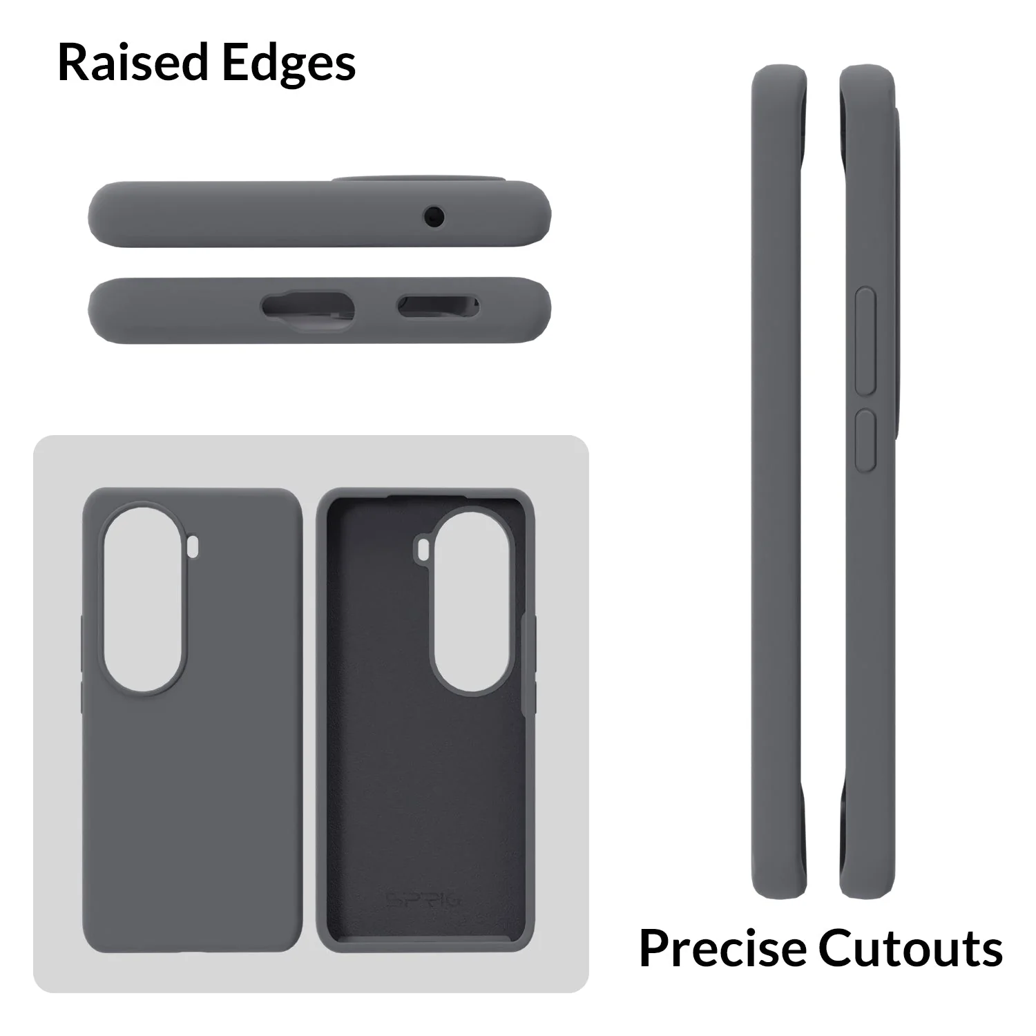 Product image 158
