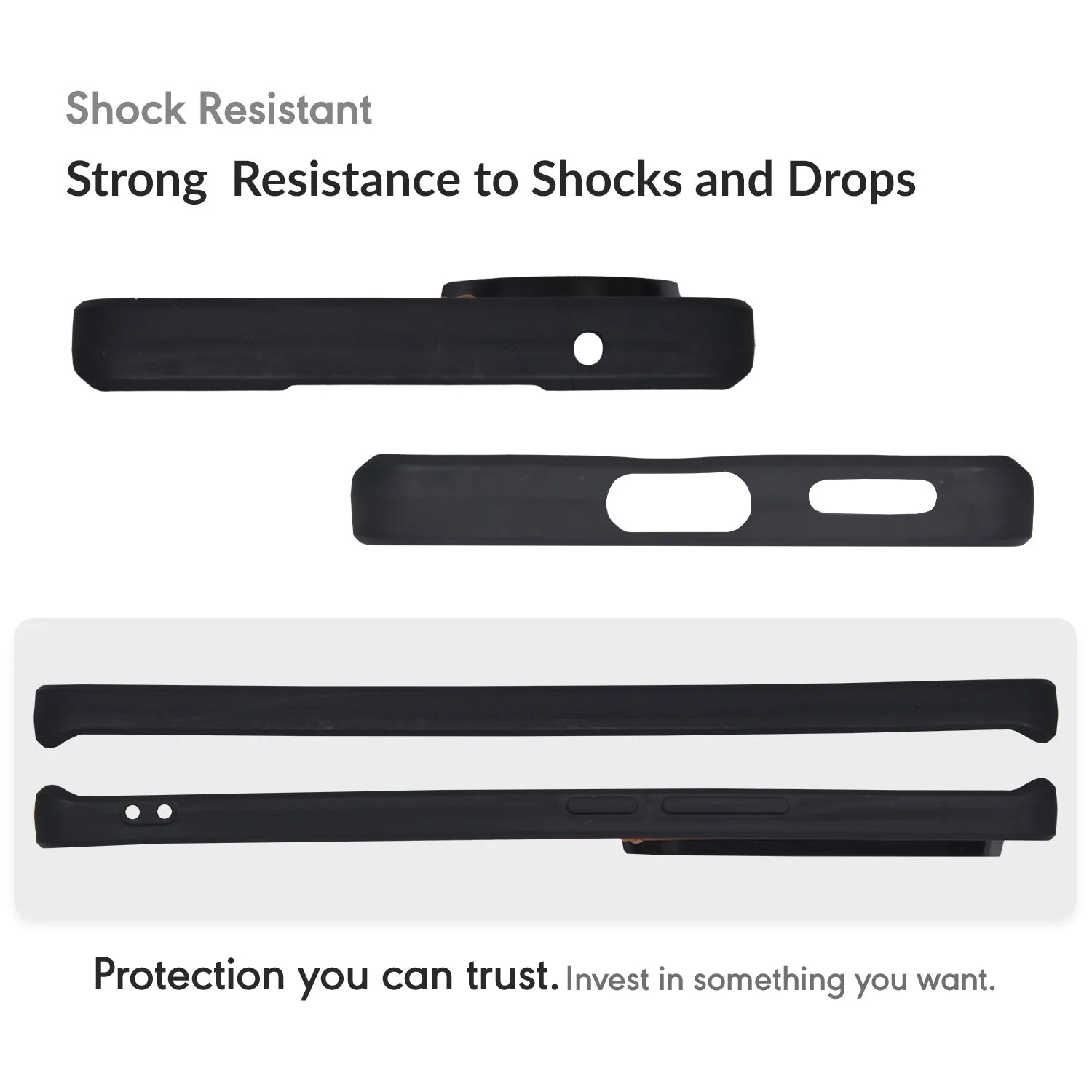 Product image 163
