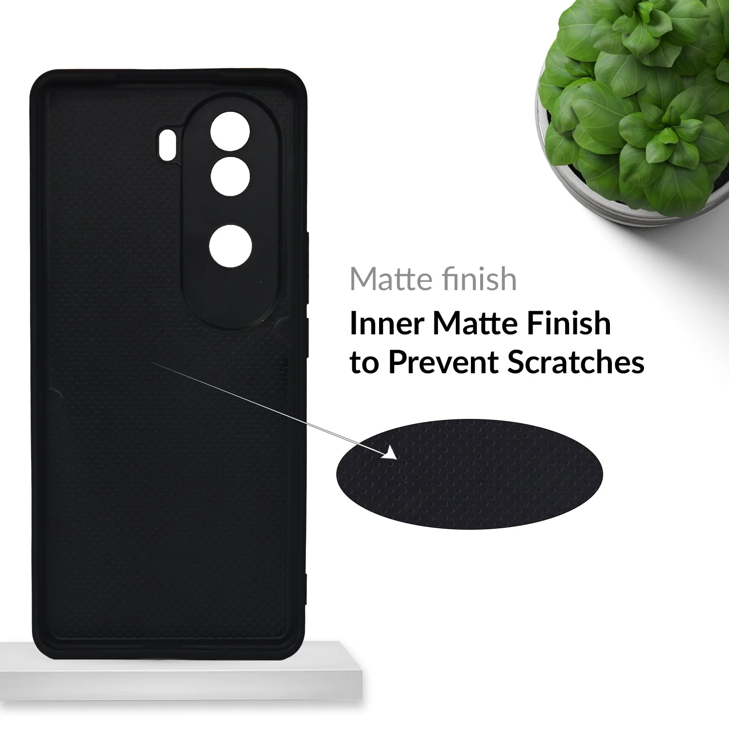 Product image 165