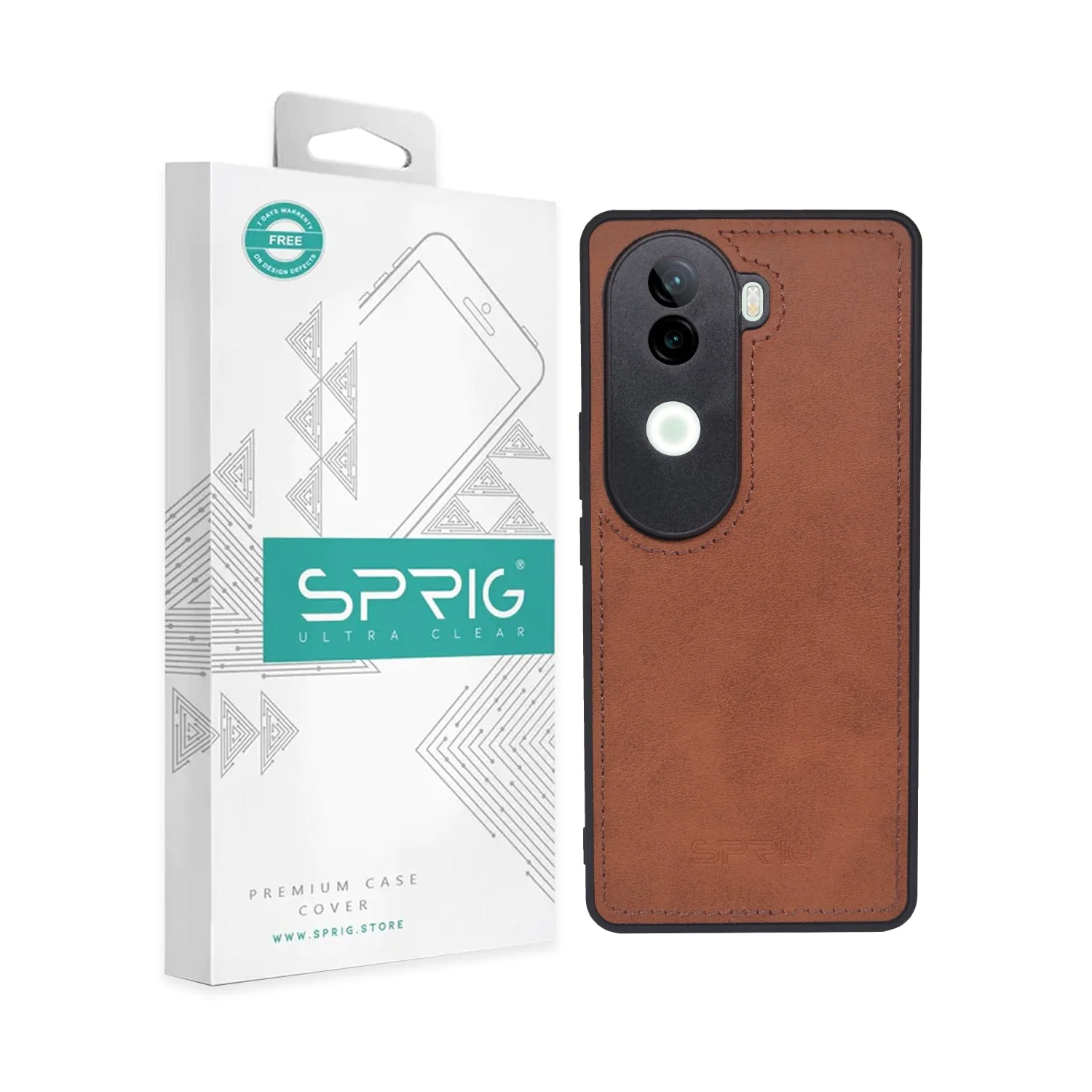 Product image 171