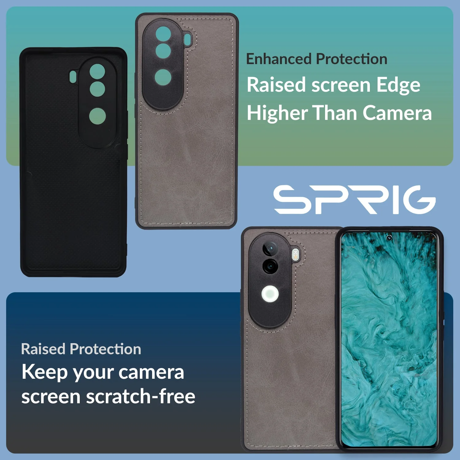 Product image 177