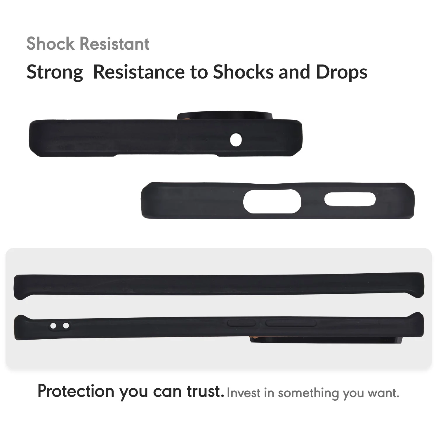 Product image 183