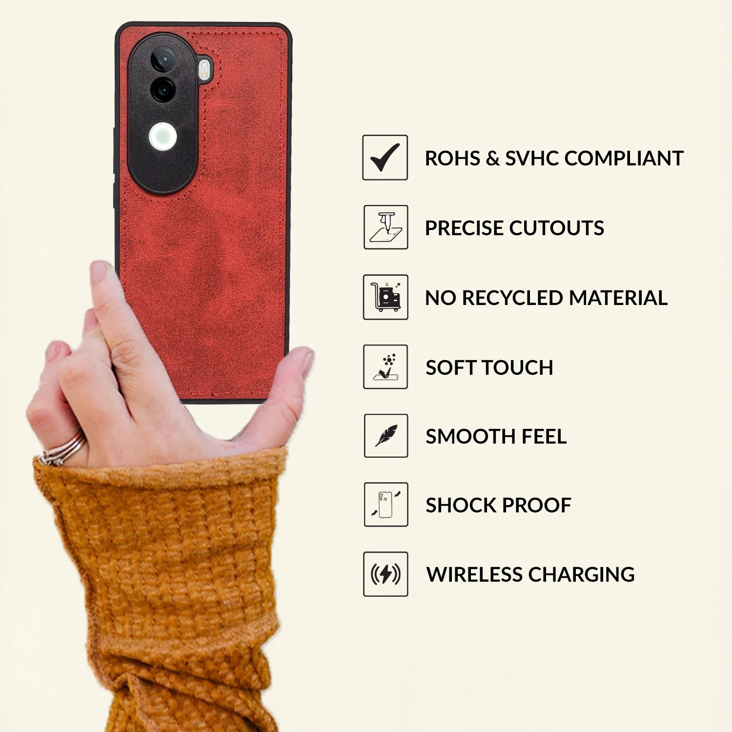 Product image 194